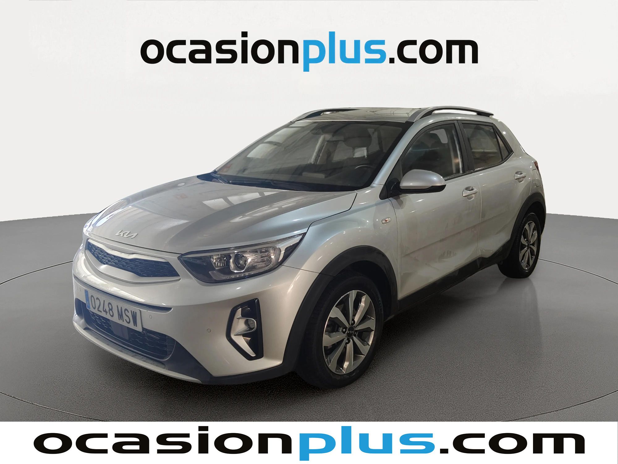 kia-stonic-10-t-gdi-drive-dct-100-cv-en-madrid-cac2f6a5ad851c1b0a75cbd6b4aefa0f