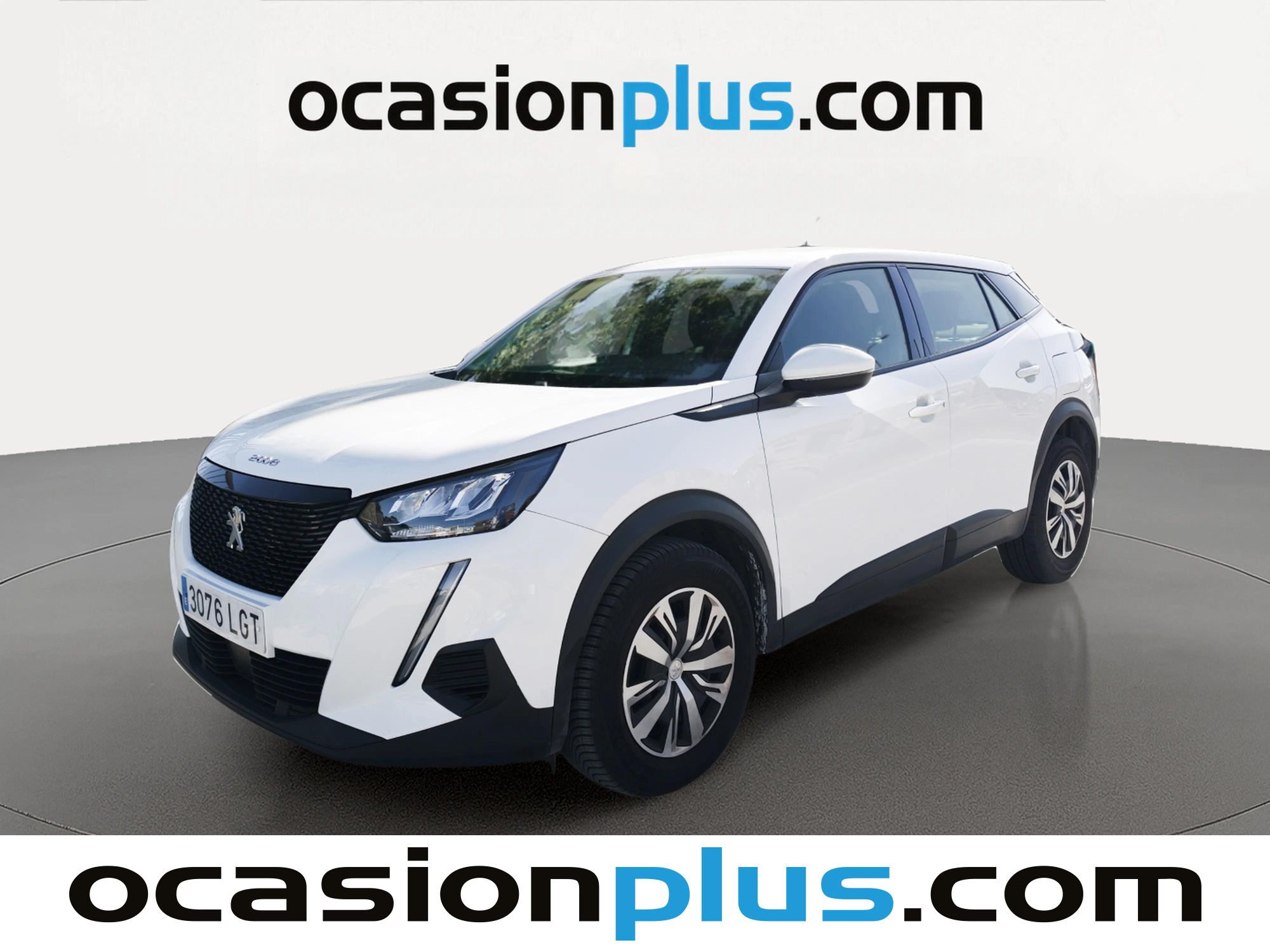 peugeot-2008-puretech-100-s-and-s-active-100-cv-en-madrid-43eea23ebddf7fd142f340aff9f3b441