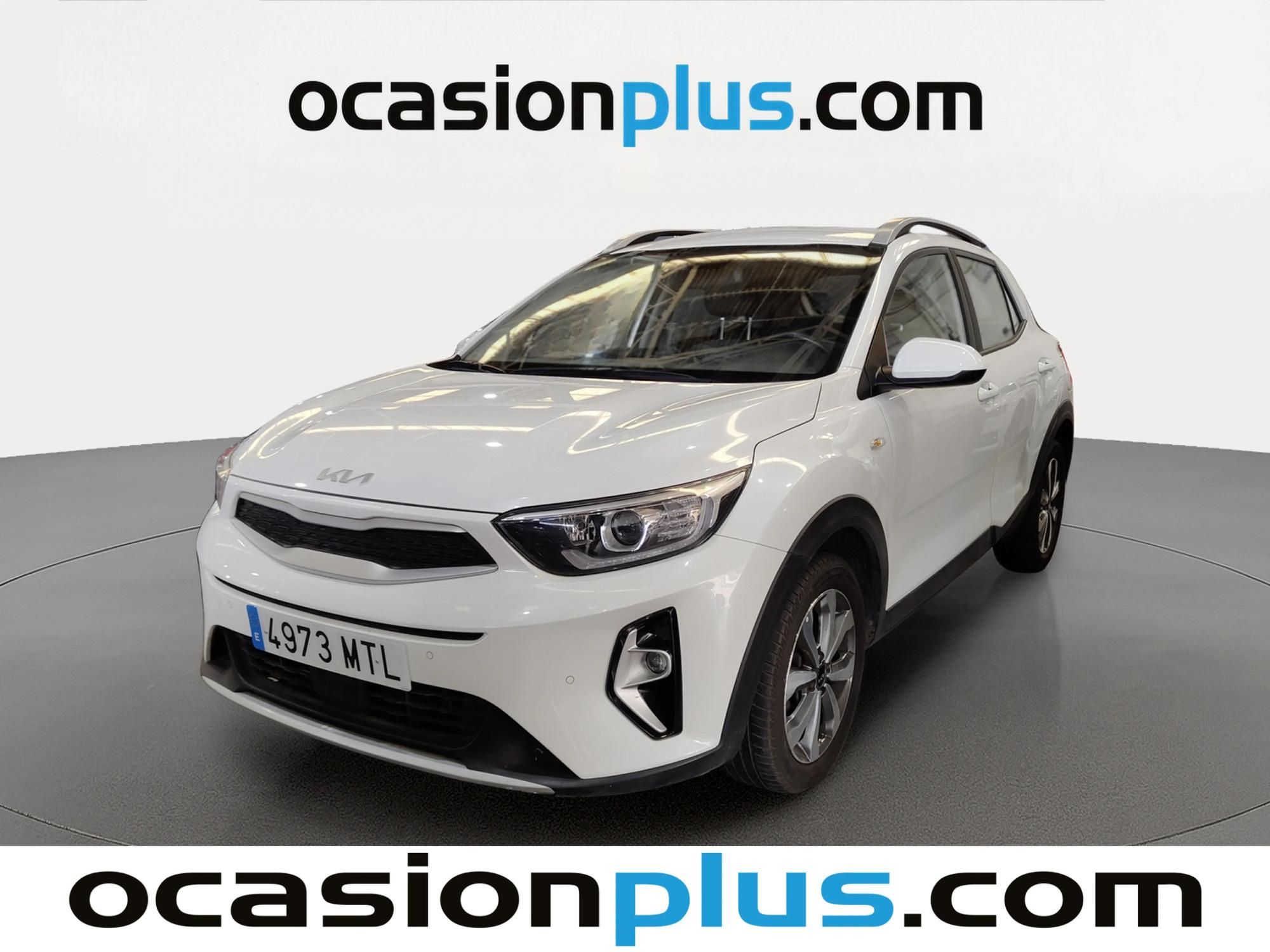 kia-stonic-10-t-gdi-drive-dct-100-cv-en-madrid-b284d1a866261642e09aa88fbc9ca0ad