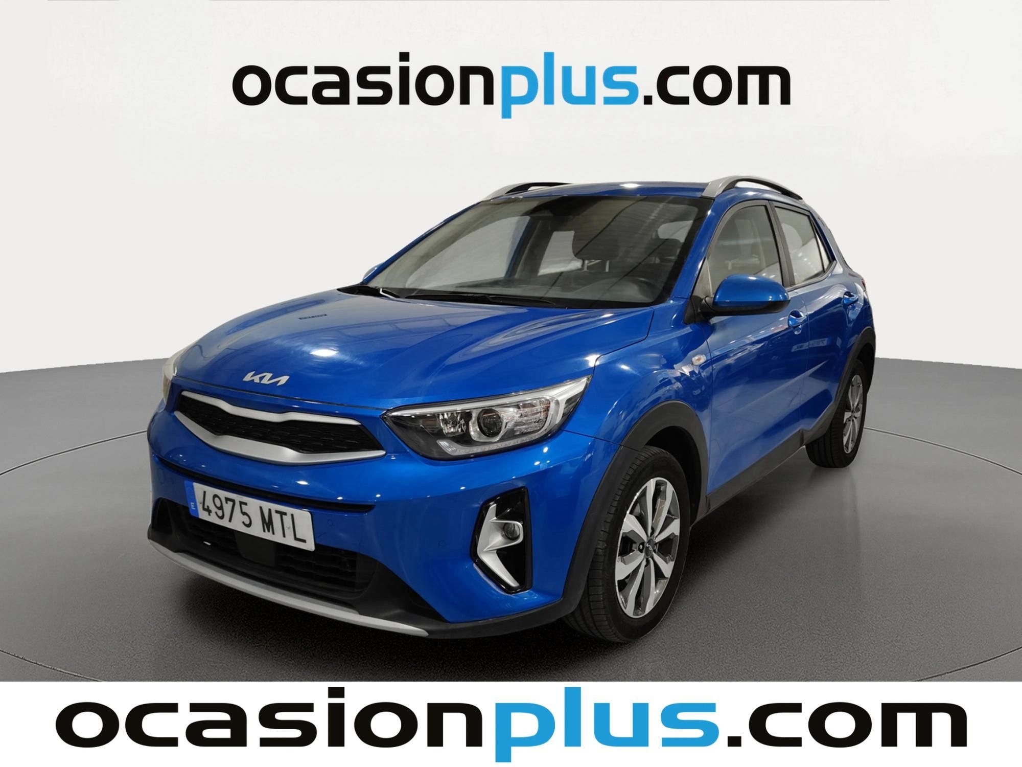 kia-stonic-10-t-gdi-drive-100-cv-en-madrid-b636ed3f1ceb73d3eb5a05faab944d72