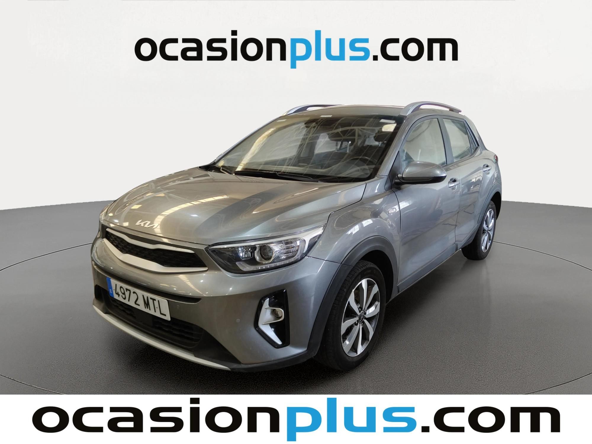 kia-stonic-t-gdi-drive-dct-100-cv-en-madrid-0ad037c46c84fc46684c5a283faff619