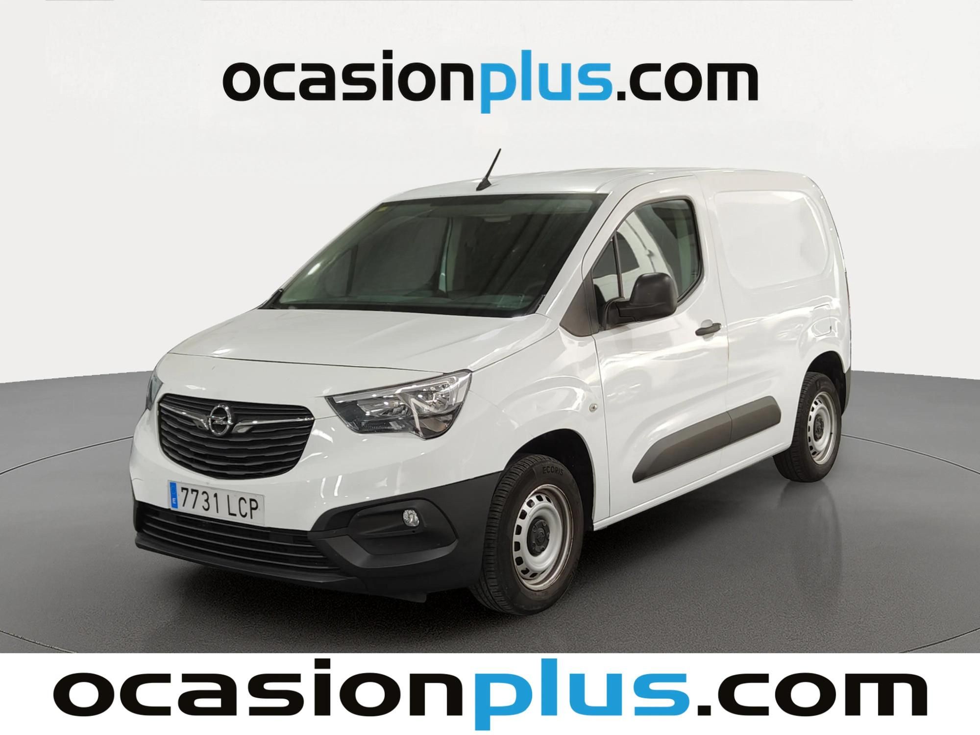 opel-combo-opel-combo-15-td-express-h1-102-cv-en-madrid-db5ff80bf3ac279ce98885fe254097a0