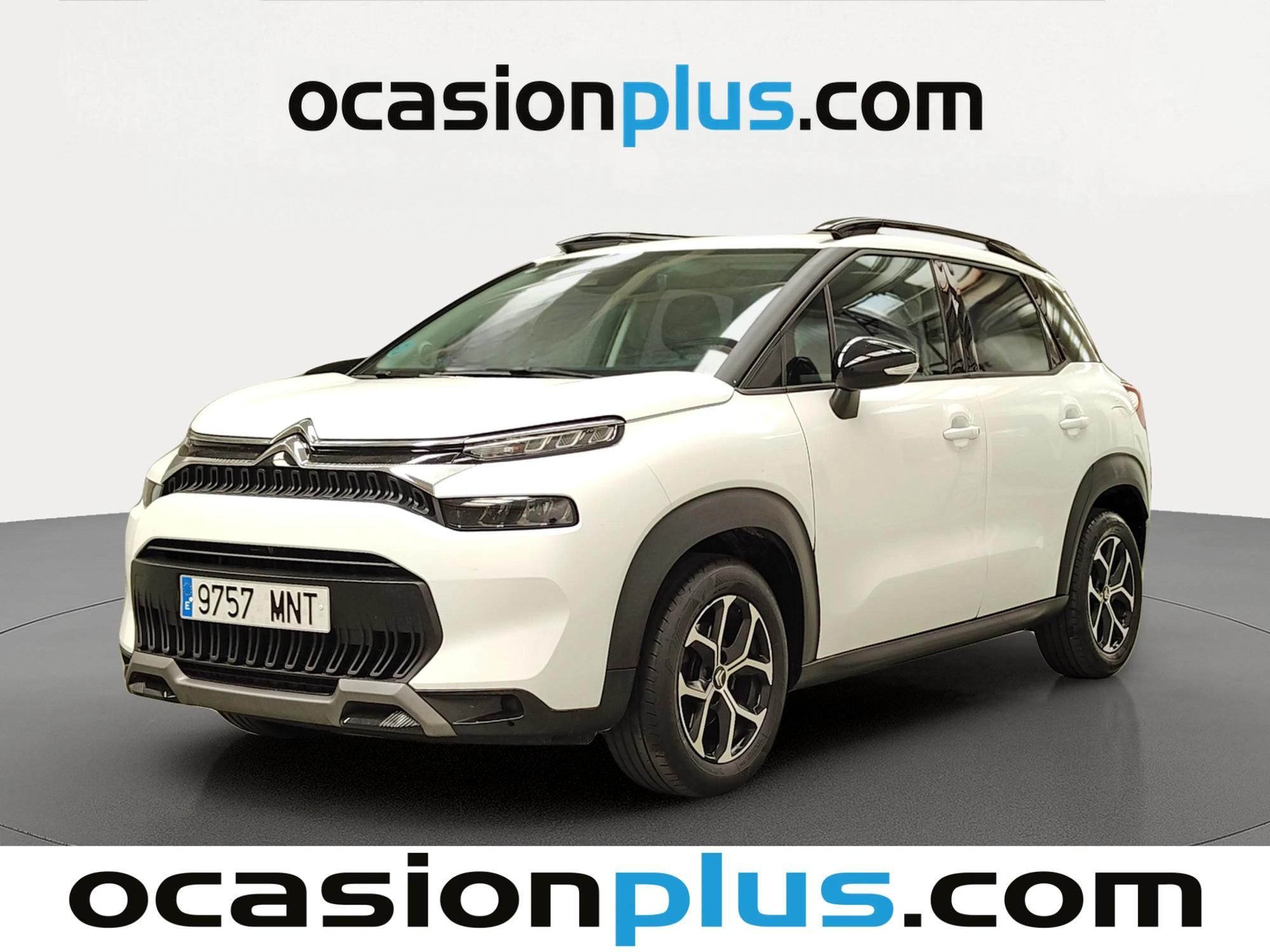 citroen-c3-aircross-puretech-110-s-and-s-plus-110-cv-en-madrid-23c96a8e0cca23766b2aeaca2fc6702d