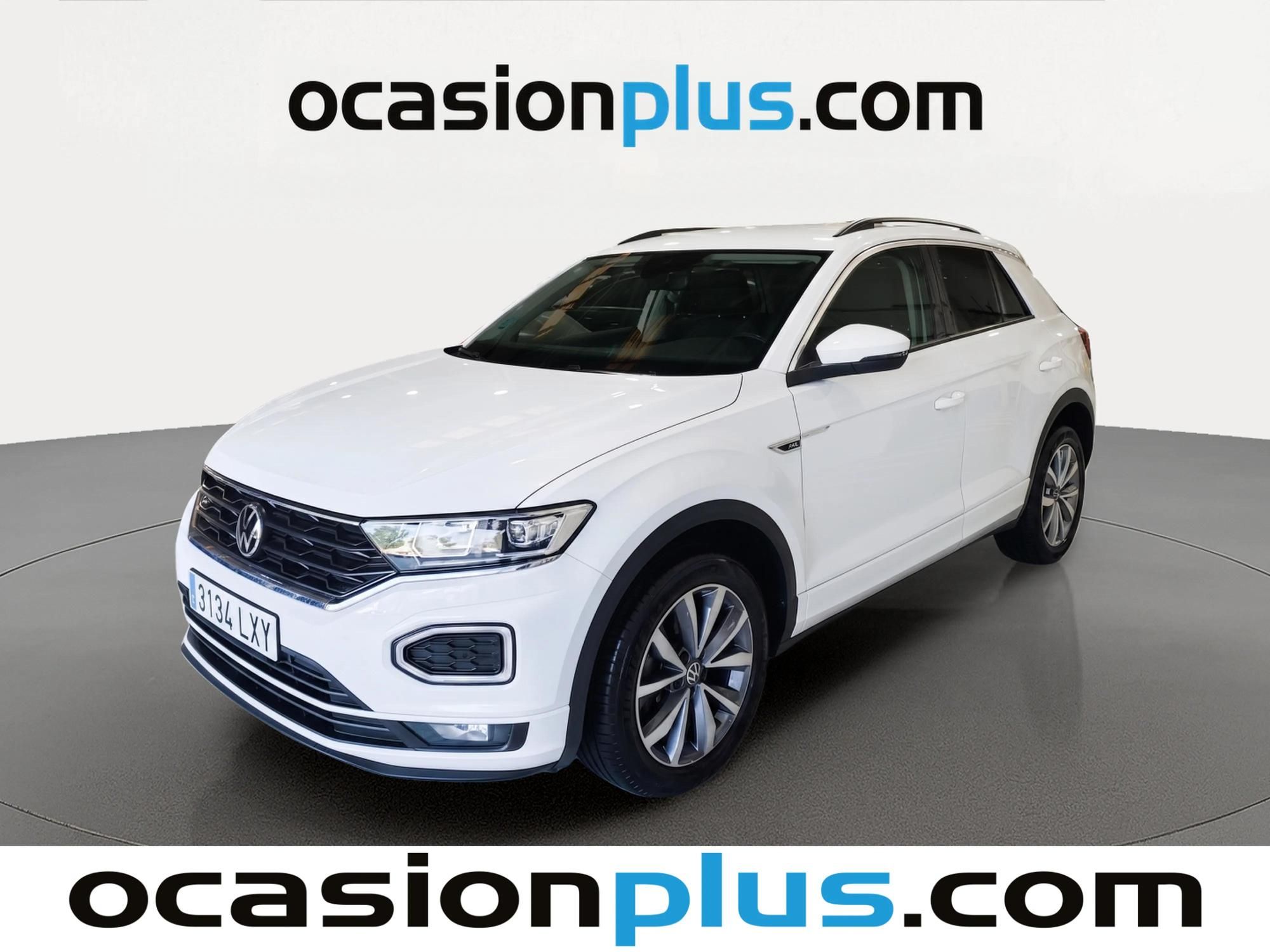 volkswagen-t-roc-advance-r-line-10-tsi-110-cv-en-madrid-d18c4d3cd01c91f86c1ec923fa16a5fc