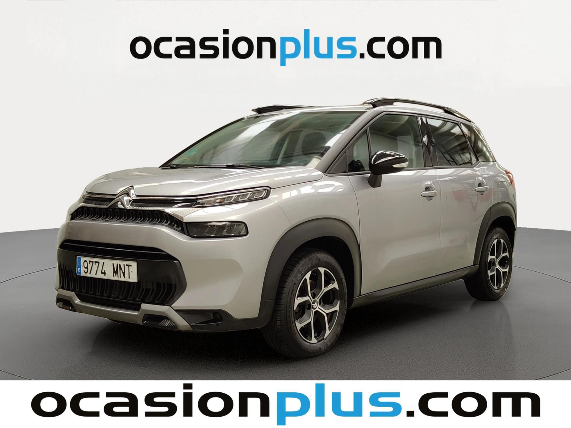 citroen-c3-aircross-puretech-110-s-and-s-plus-110-cv-en-madrid-3bfeb5143eac92be99dbd717b1c8eb03