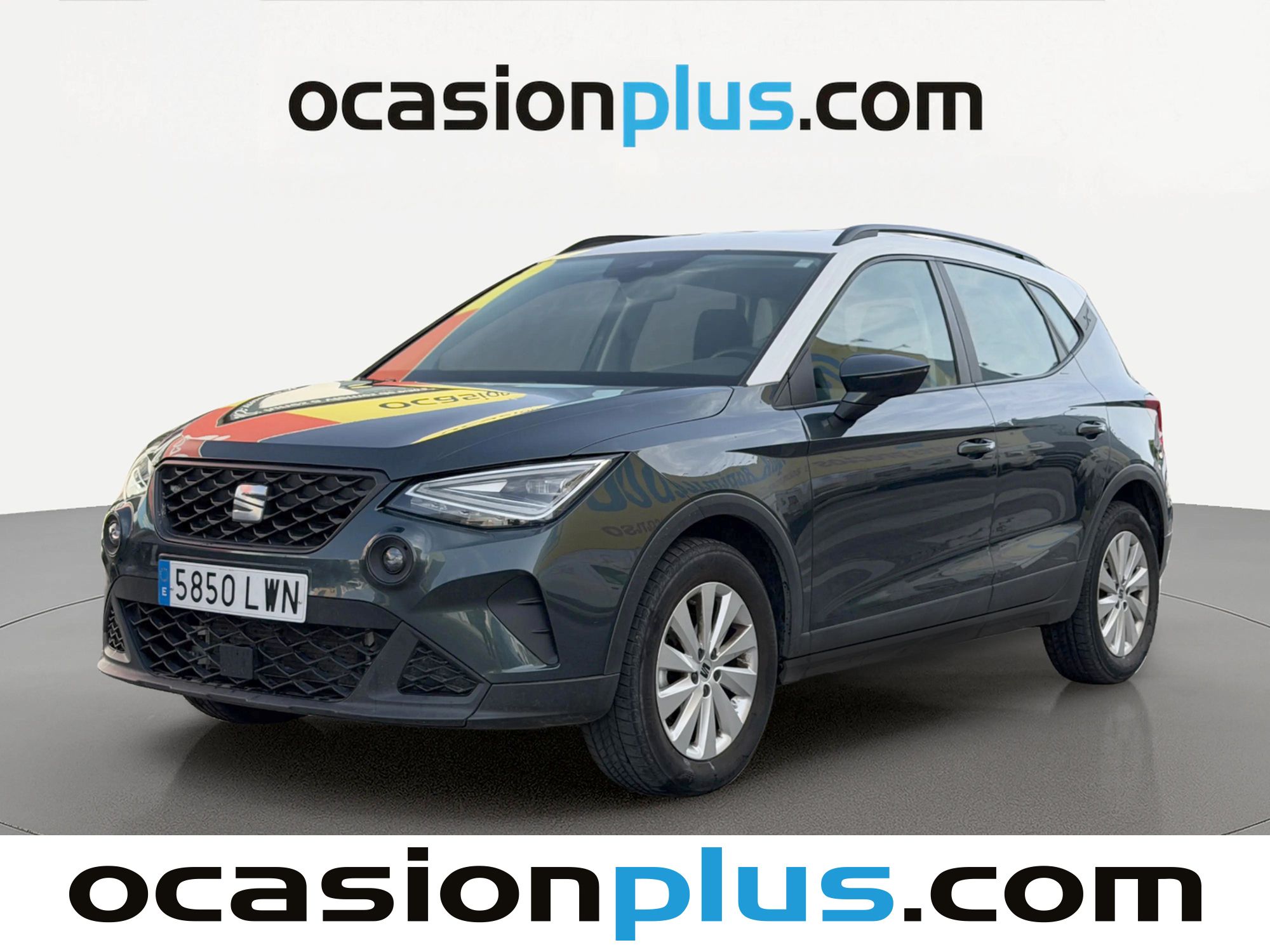 seat-arona-10-tsi-style-plus-110-cv-en-madrid-ea38a3ca58f519911dc3f3c84bc4caf6