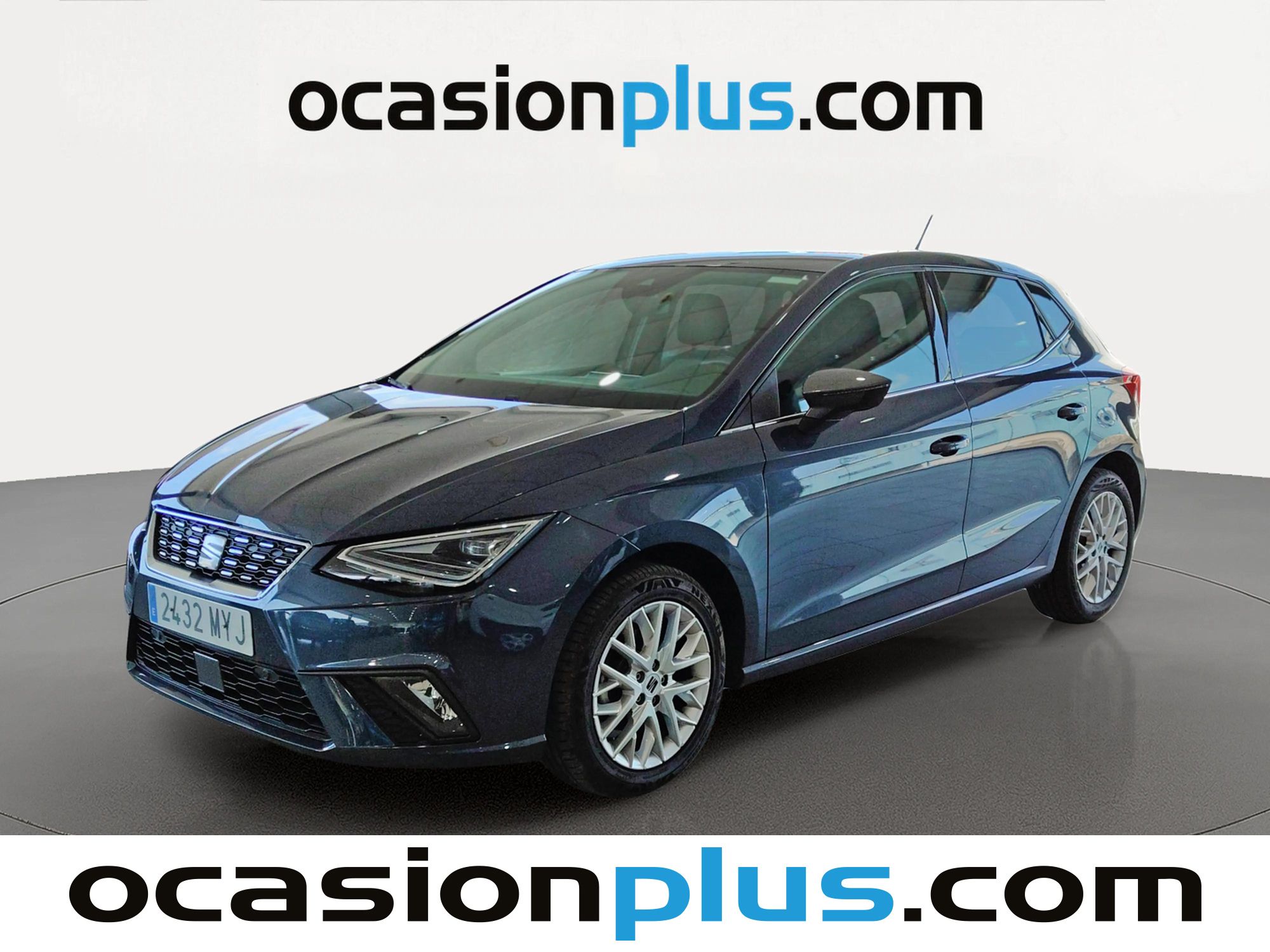 seat-ibiza-10-tsi-s-and-s-xcellence-115-cv-en-madrid-02e8d7469446ab14d6855598f6ded35f