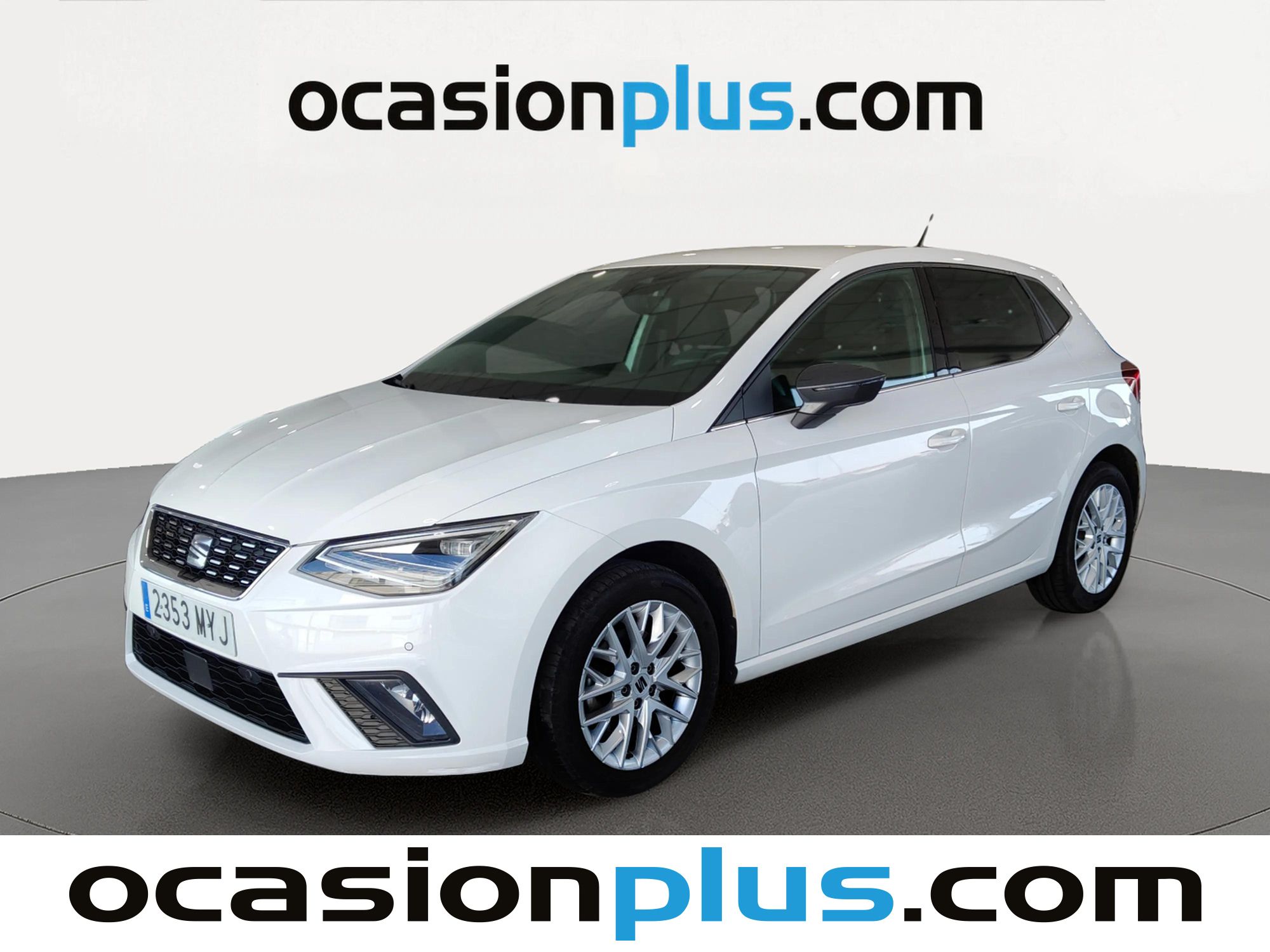 seat-ibiza-10-tsi-s-and-s-xcellence-115-cv-en-madrid-c2de2a15b705e80b6e56758941c8186c