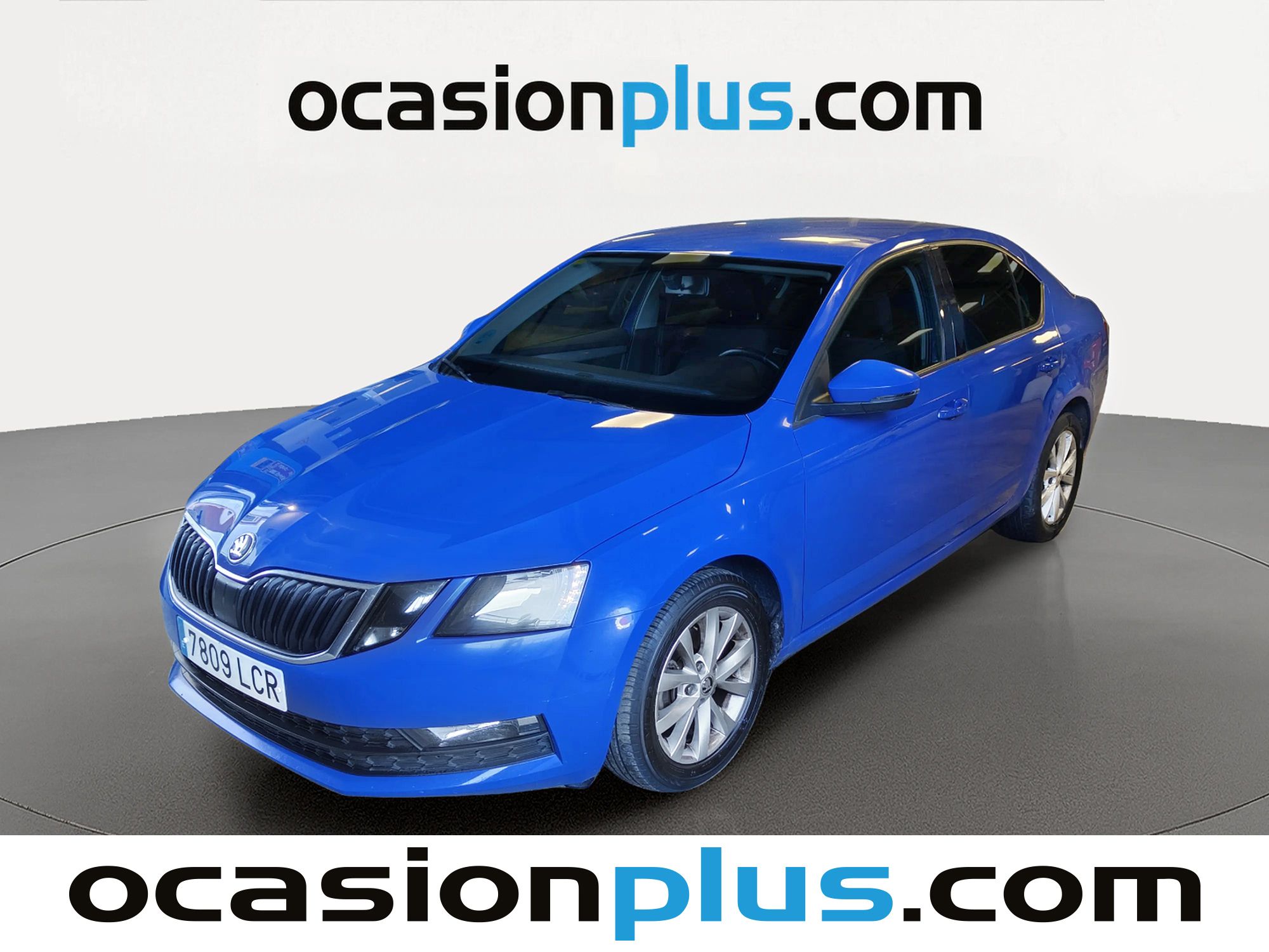 skoda-octavia-10-tsi-active-115-cv-en-madrid-12a5076c96c485610e6fa53981f5c888