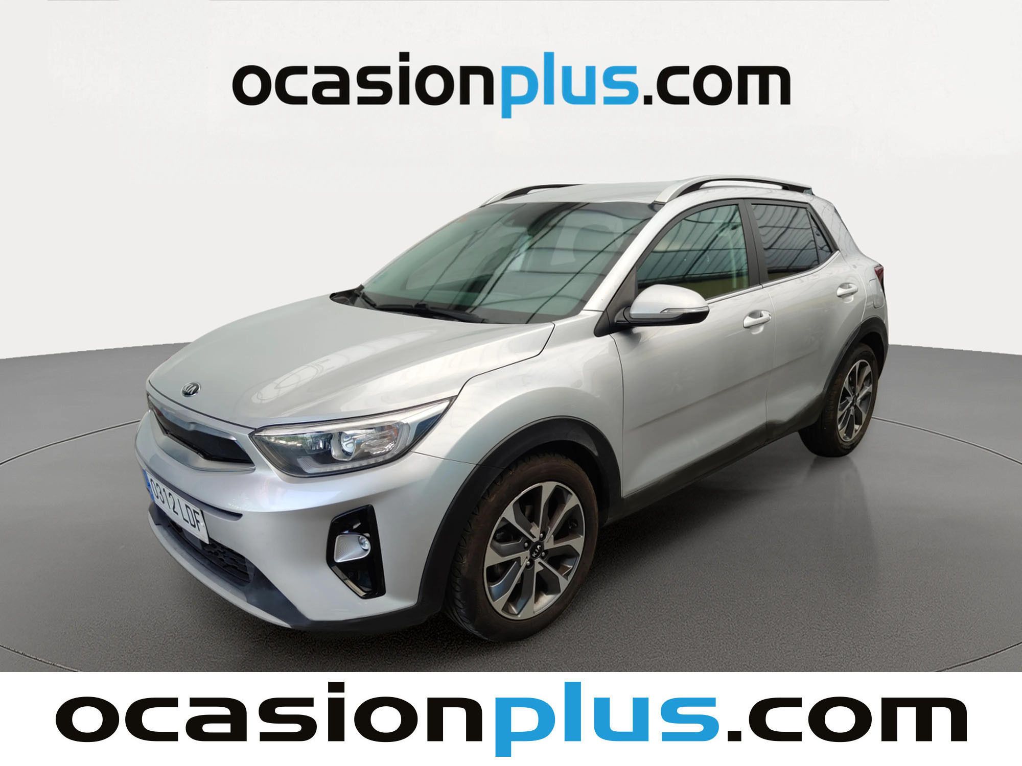 kia-stonic-10-t-gdi-tech-dct-120-cv-en-madrid-71643f3329a2a2c4500169cfce144846
