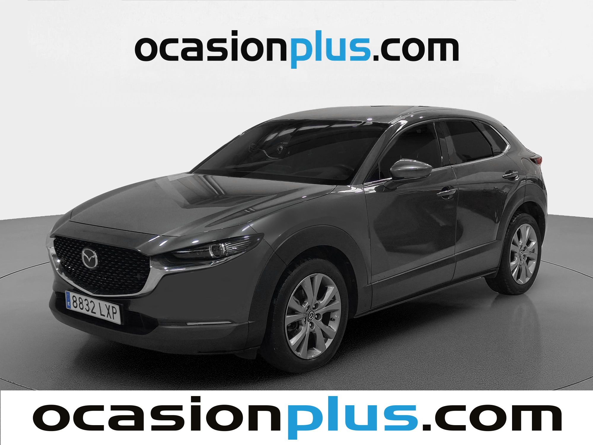 mazda-cx-30-20-90-kw-2wd-at-zenith-sin-pack-bose-en-madrid-df69b1bd34c03dcd91e46317a8f445f0
