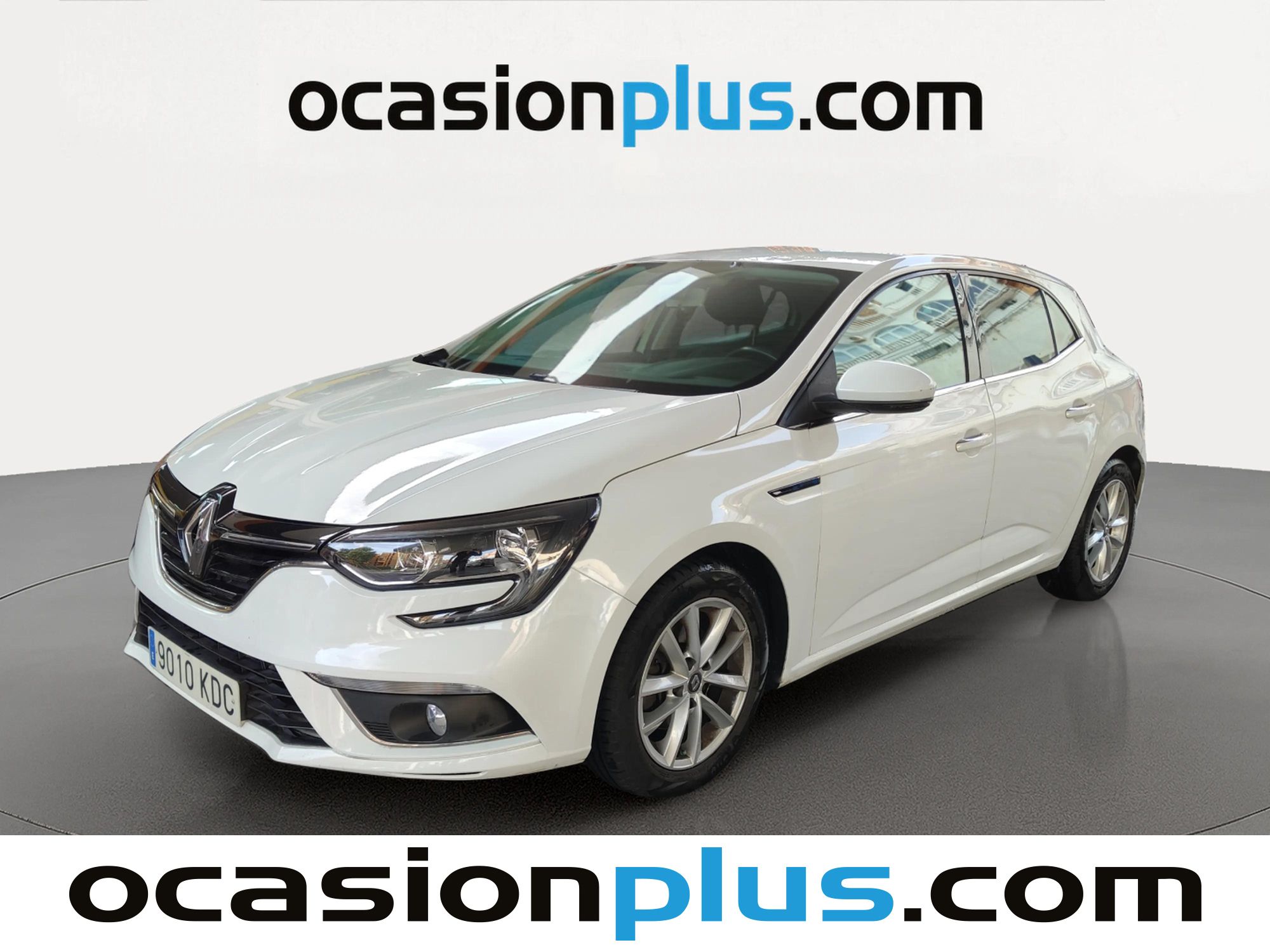 renault-megane-tech-road-energy-tce-130-cv-en-madrid-491fc142b7afe00532bc969145a7de8a