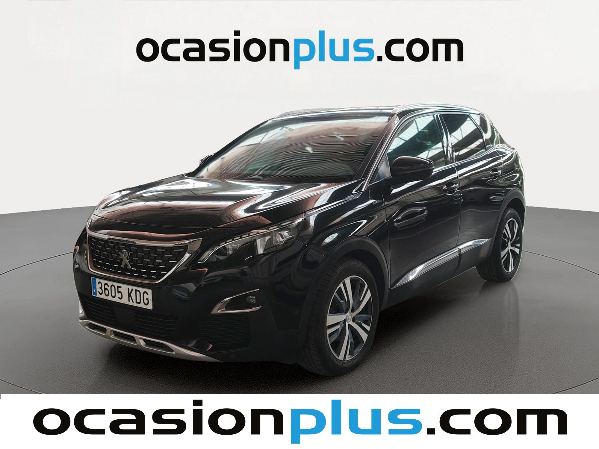 peugeot-3008-puretech-130-s-and-s-gt-line-130-cv-en-madrid-6994b07658886547038f8ab9f8607d06