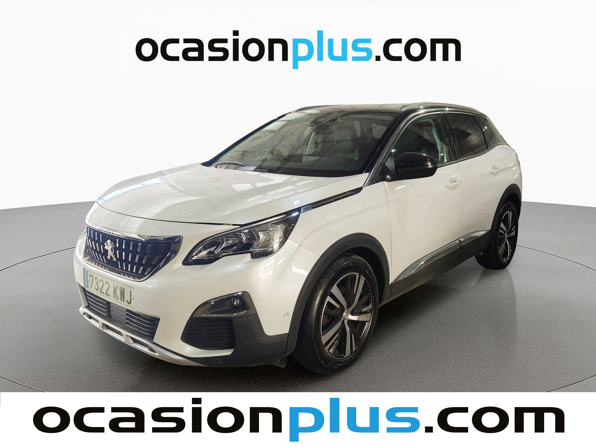 peugeot-3008-bluehdi-130-s-and-s-allure-130-cv-en-madrid-bd464196444847391e8dc4c98c478266
