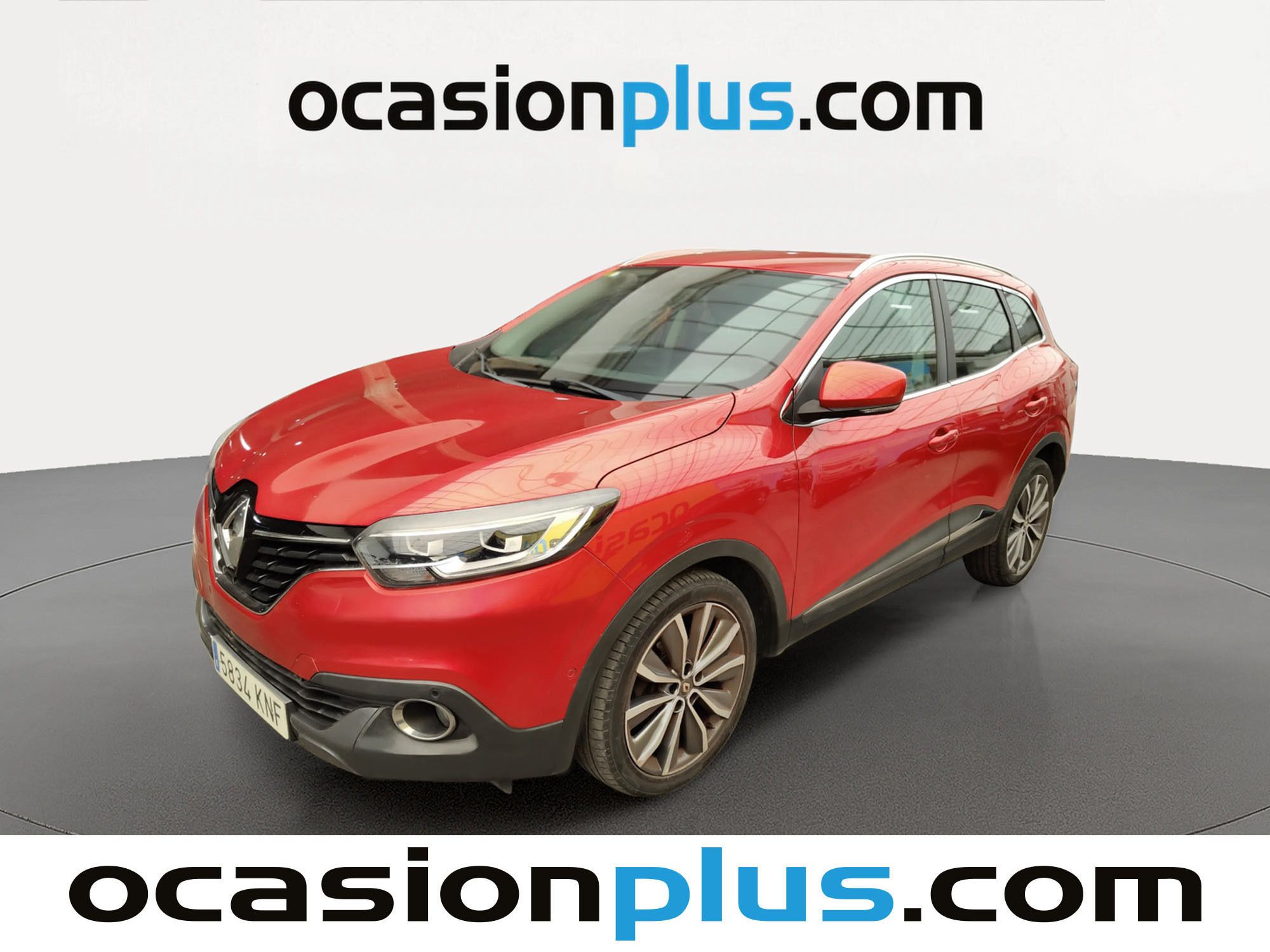 renault-kadjar-zen-energy-tce-130-cv-edc-en-madrid-43013ece8a7a4e4f77824161c91605fe
