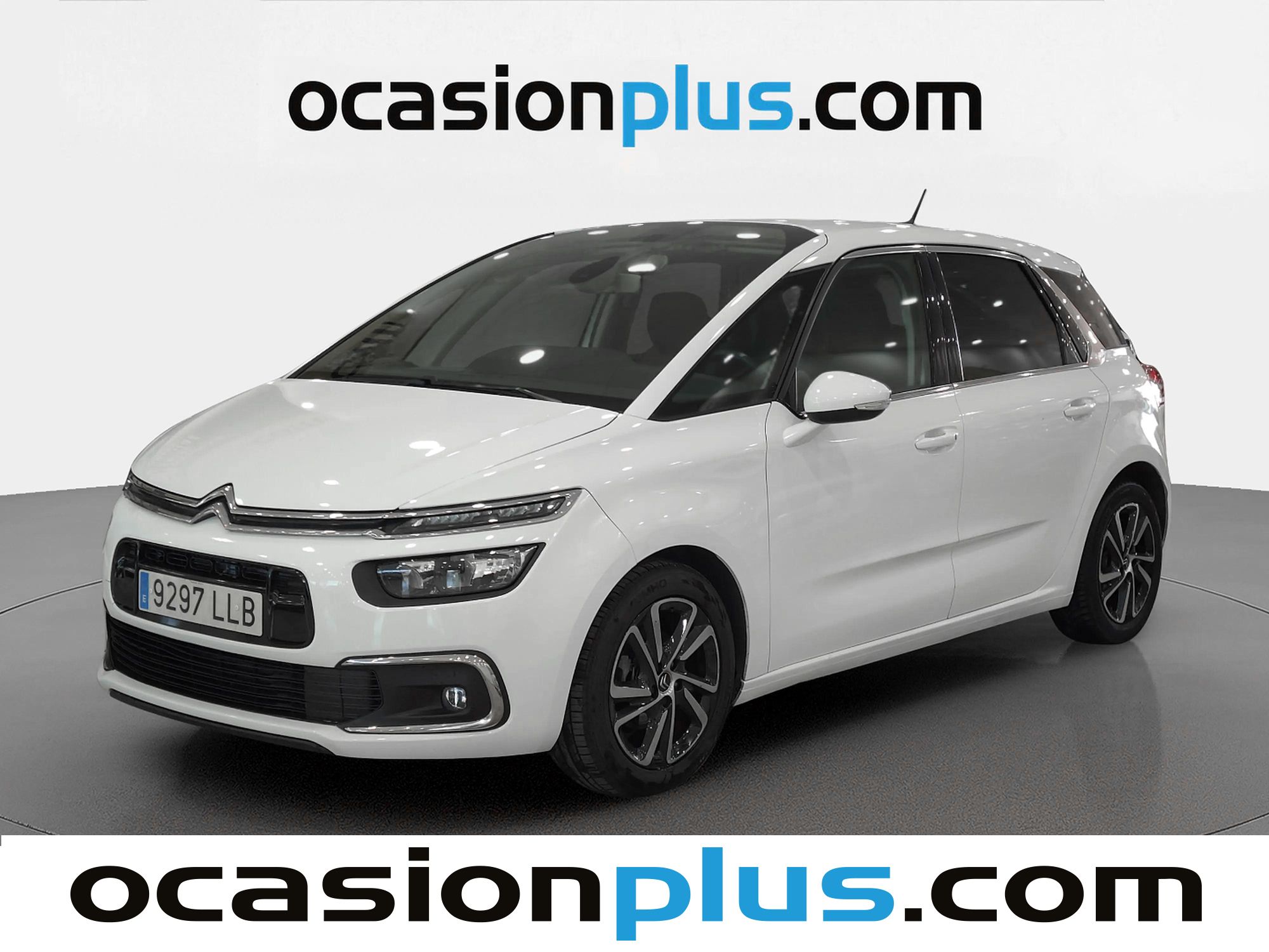 citroen-c4-spacetourer-puretech-130-s-and-s-feel-eat8-130-cv-en-madrid-4c2fa074864520983ade38144674282b