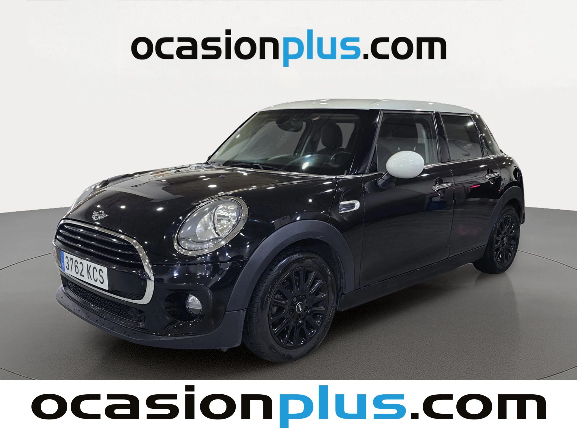 mini-mini-cooper-5-puertas-136-cv-en-madrid-38ef424df4aaa14e38482896cfe588bd