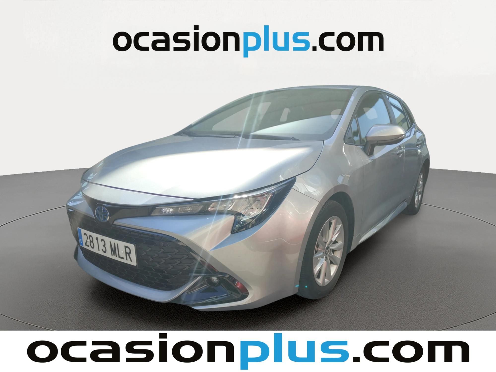 toyota-corolla-toyota-corolla-active-plus-hibrido-hev-en-madrid-0f21a7a2d5bd1fc6494eed67701604cf