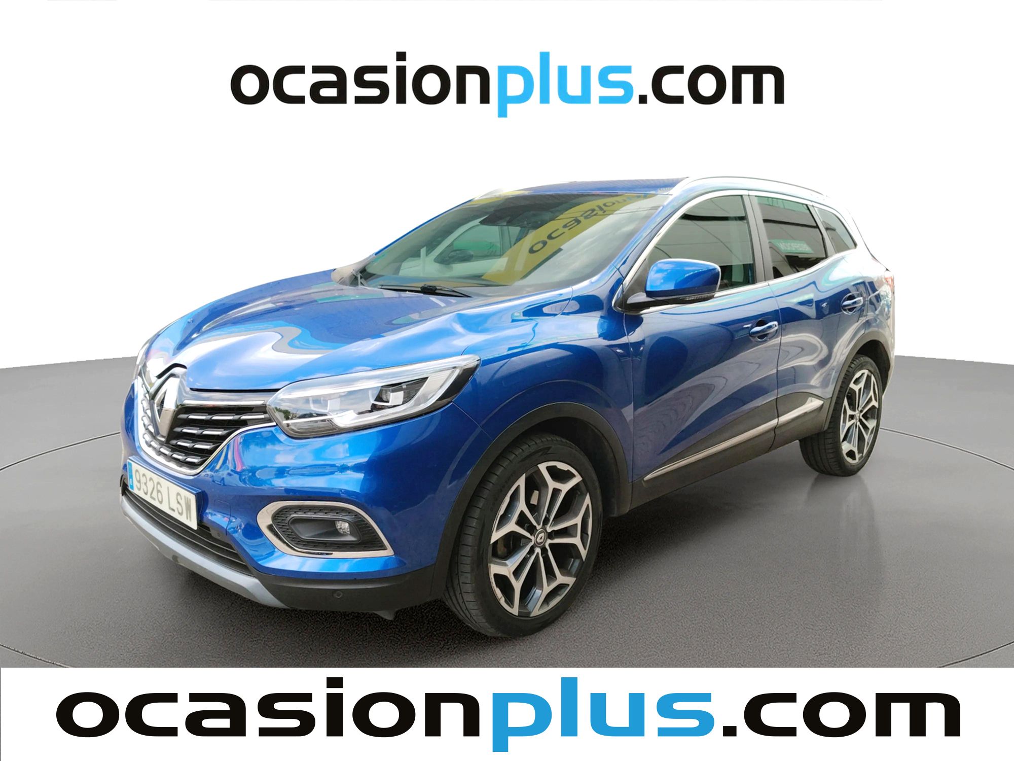 renault-kadjar-zen-tce-140-cv-edc-en-madrid-fe8bd856f98883d88429616663beb019