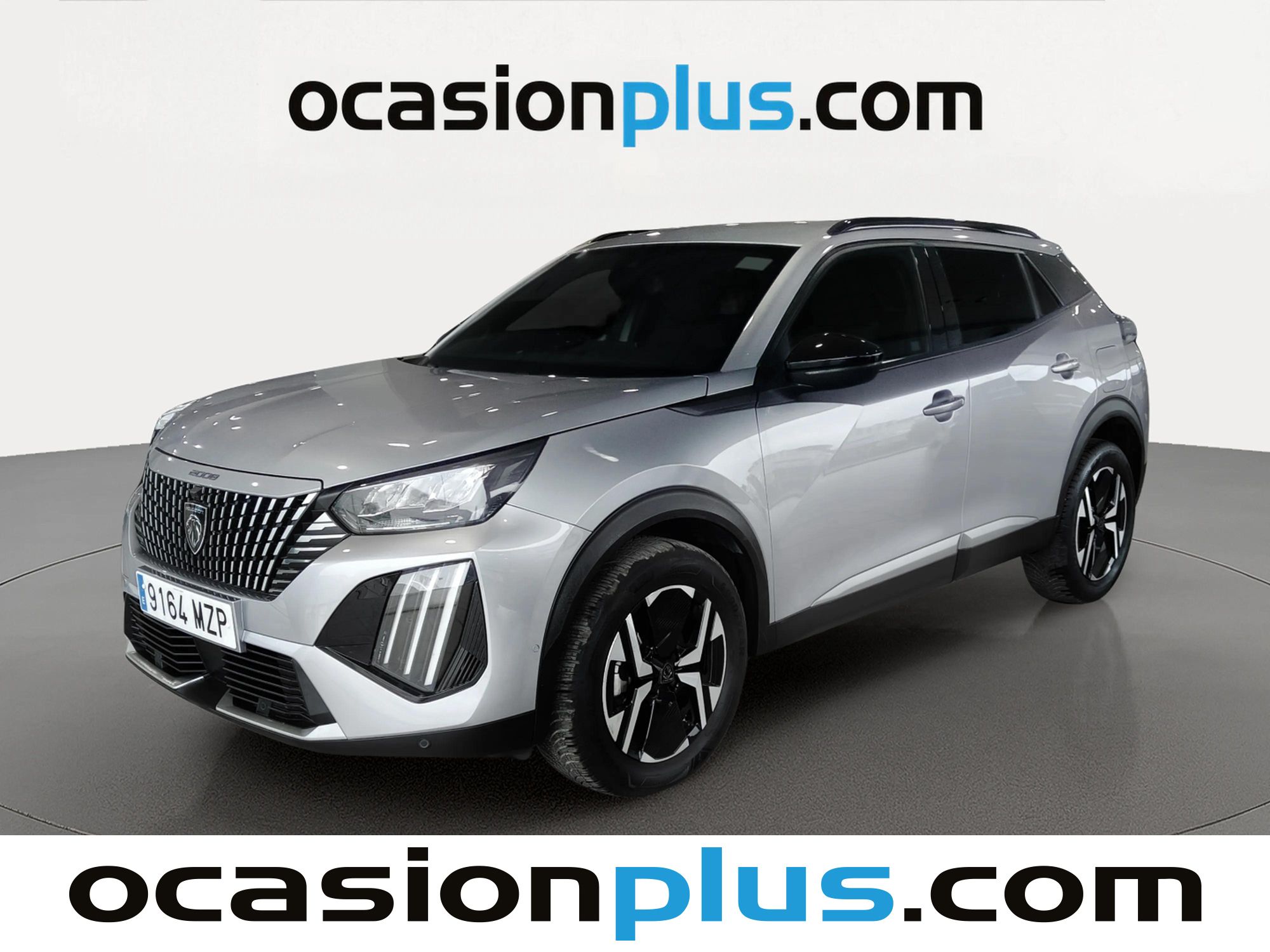 peugeot-2008-allure-hybrid-edcs6-145-cv-en-madrid-de85b152480ffc9f8901a9e959cae3d7