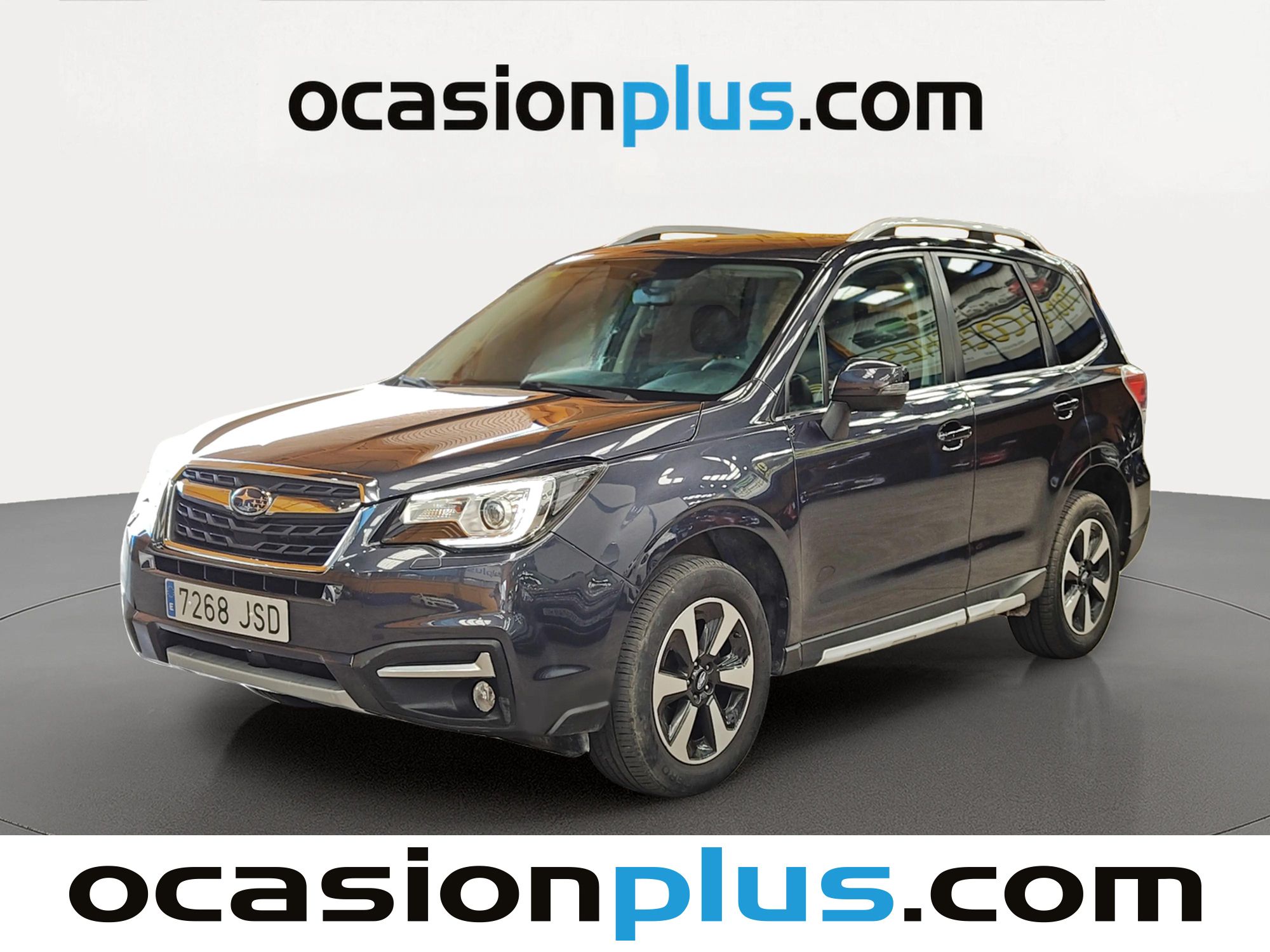 subaru-forester-20-executive-lineartronic-150-cv-en-madrid-3642b7f88f62e1315c057e7ac788f1b6