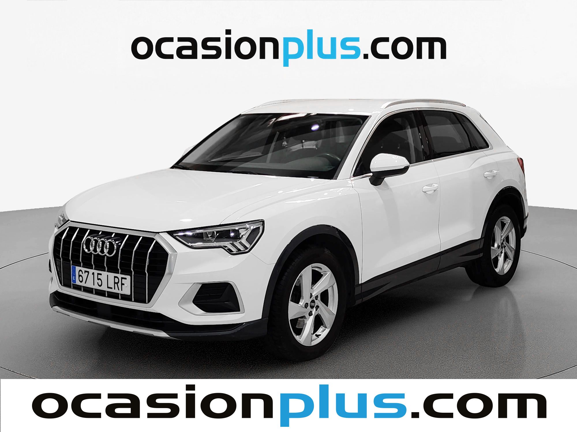 audi-q3-advanced-35-tdi-150-cv-s-tronic-en-madrid-be497b913dbd3c3e5df9c9023b26ebbb