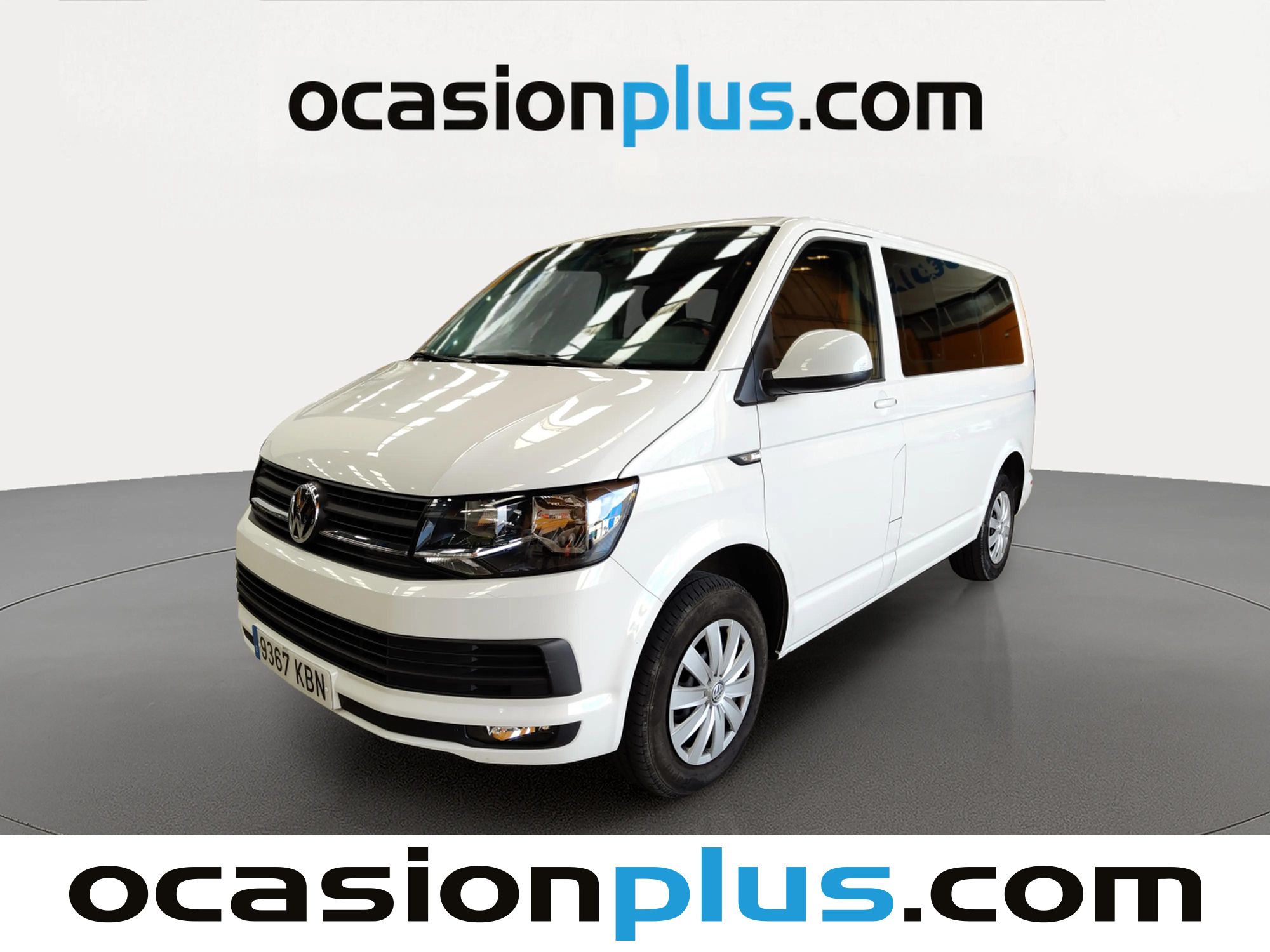 volkswagen-caravelle-trendline-batalla-corta-20-tdi-bmt-150-cv-en-madrid-b7d24a776bd13fe0e0ddfdb2cf721baa