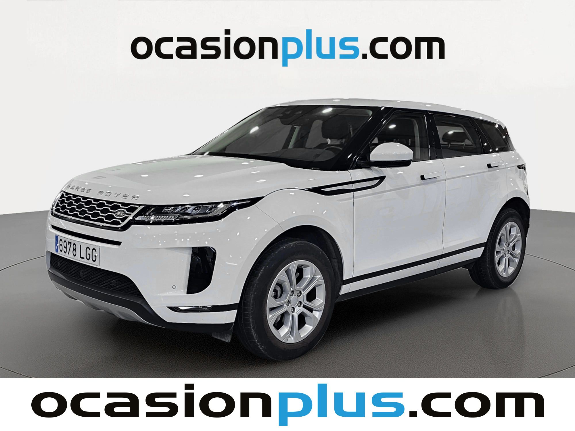 land-rover-range-rover-evoque-d150-mhev-s-4wd-auto-150-cv-en-madrid-22cff3a00a769e749d2e7b90dbfc48cb