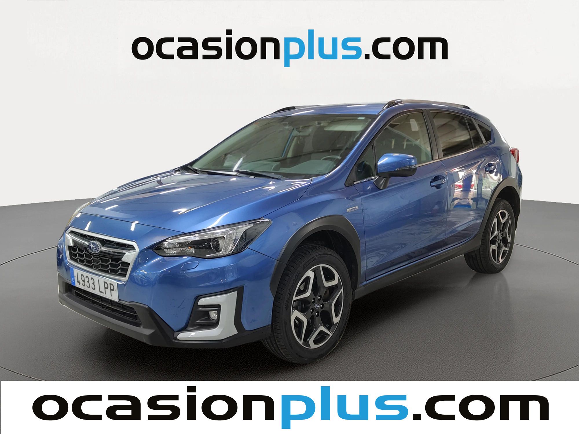 subaru-xv-20i-hybrid-sport-plus-cvt-150-cv-en-madrid-86fcaf0881b5d3bf025be9fba5c6bc1b
