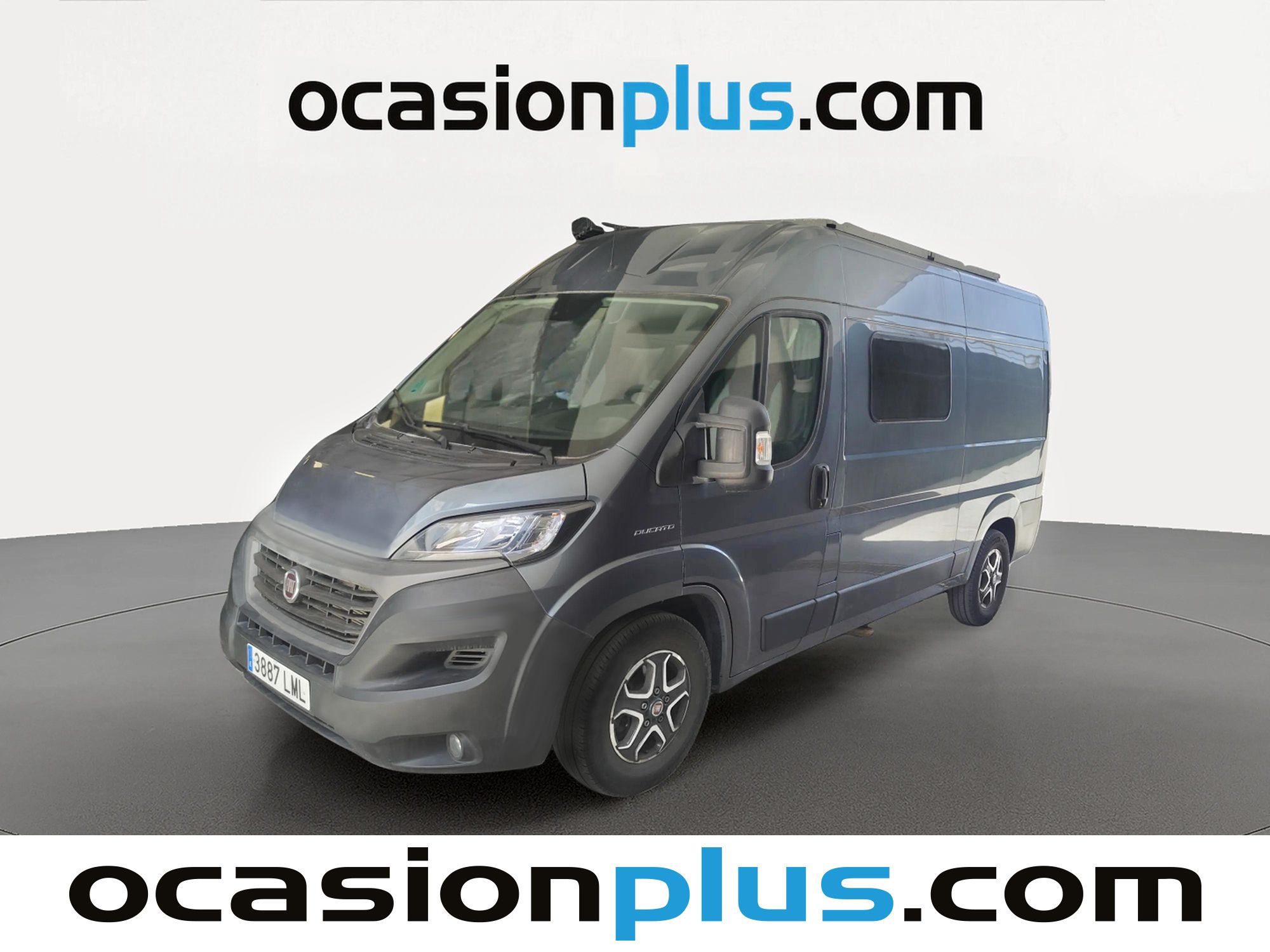 fiat-ducato-furgon-23-multijet-35-l2h2-160-cv-2-plazas-camperizada-en-madrid-e95cc94fae9de3cf4832aa5003f3401c
