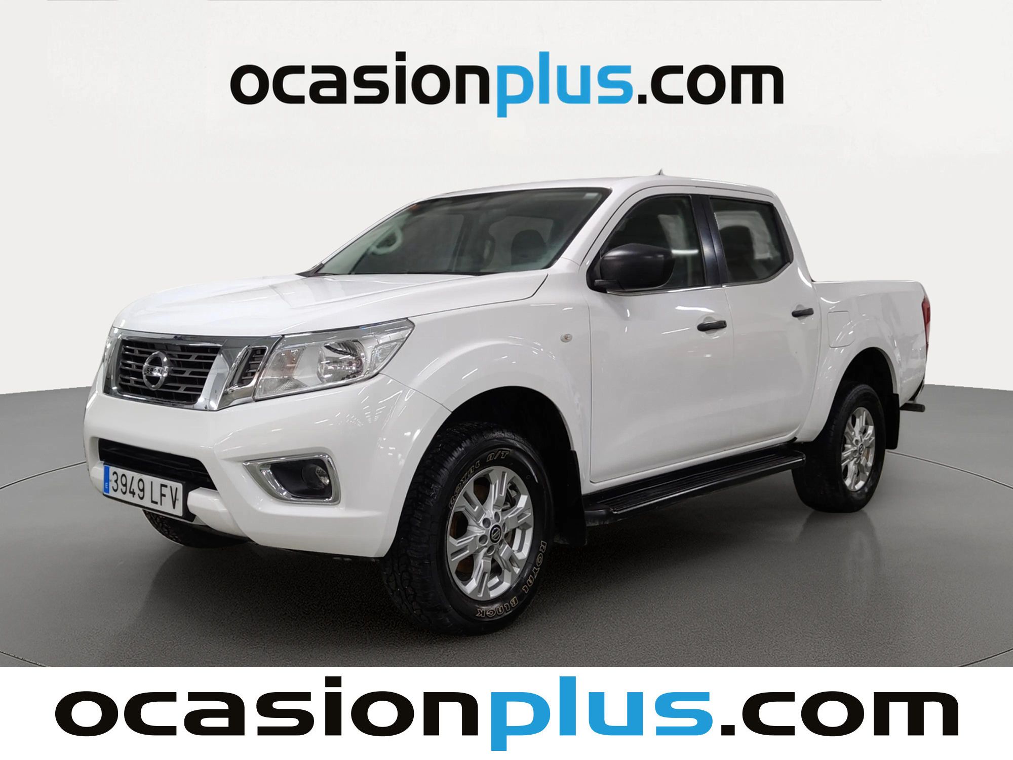nissan-navara-nissan-navara-23-dci-doble-cabina-acenta-163-cv-en-madrid-21a27a314ac2757f938cbb9f02f67415