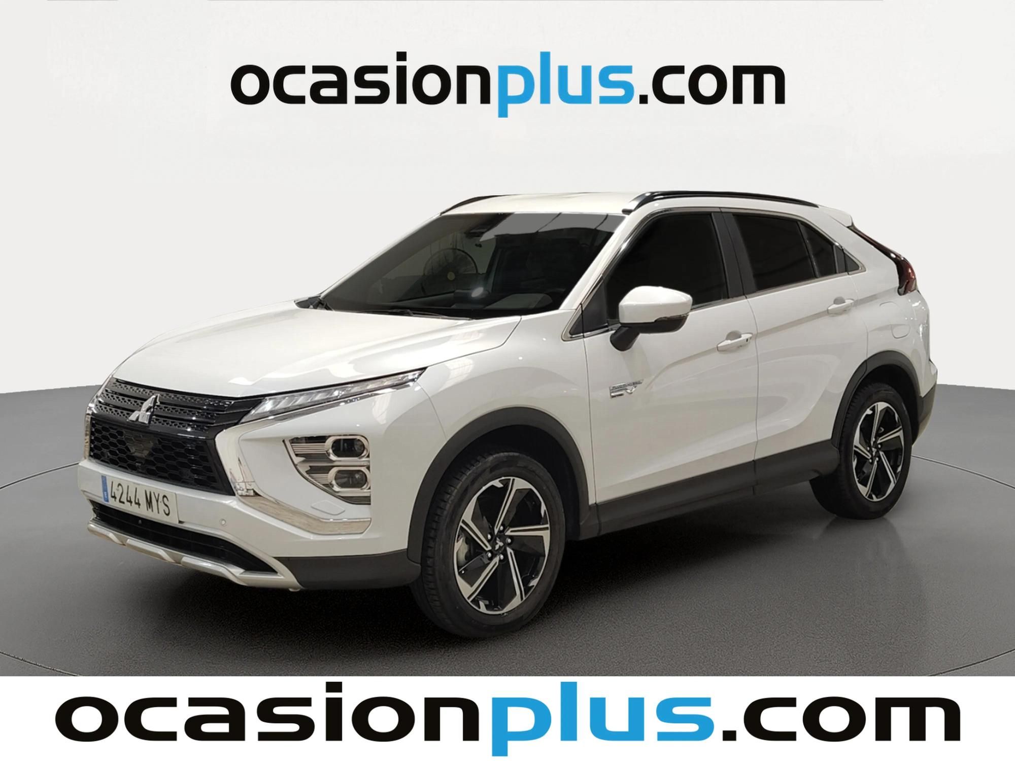 mitsubishi-eclipse-cross-24-phev-kaiteki-4wd-auto-188-cv-en-madrid-736f6b1f4e0c62e326332a11cb0f754e
