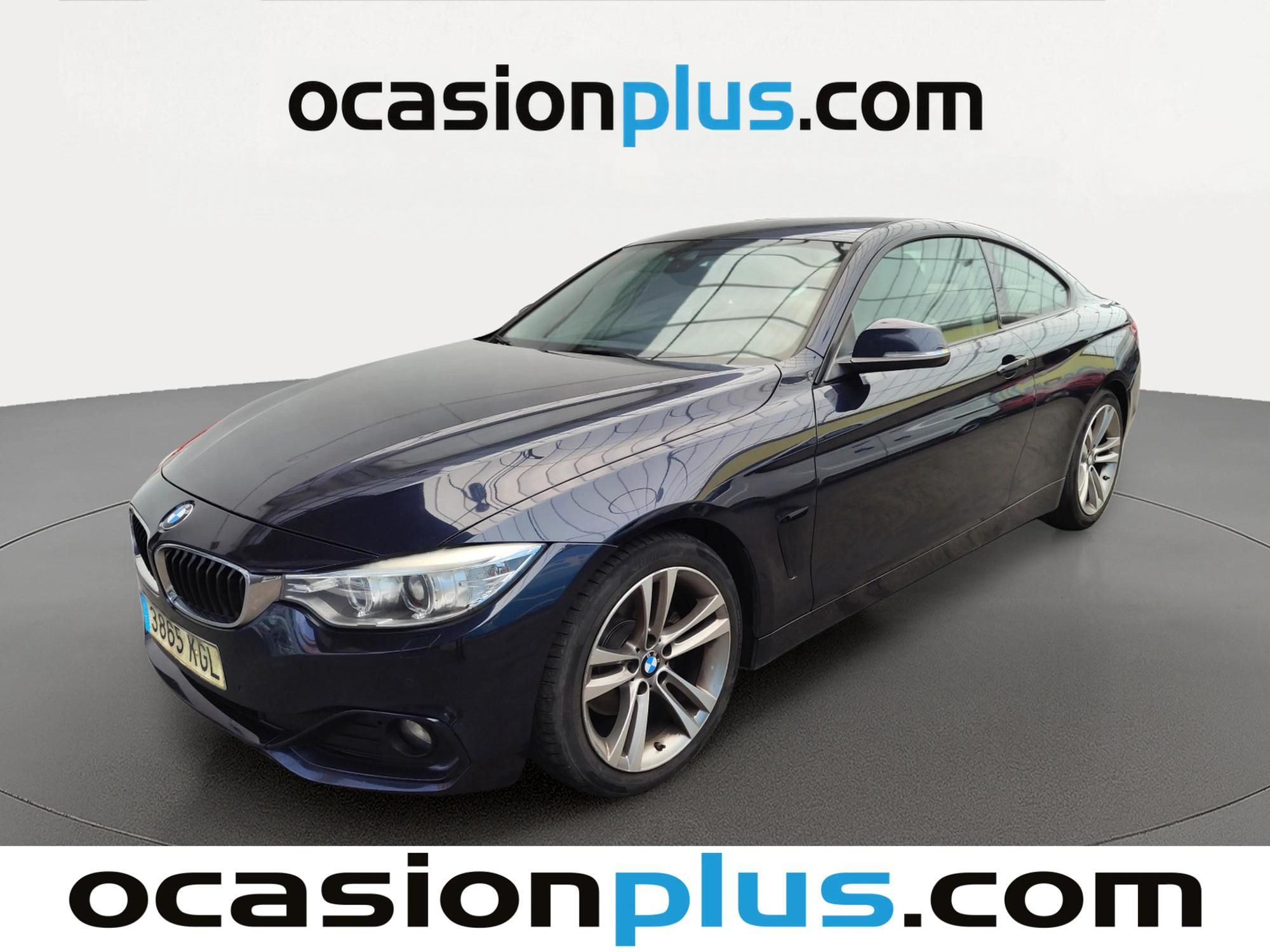 bmw-serie-4-420d-coupe-190-cv-pack-m-en-madrid-fa26448ccbc8e5dcbc7792c6efa682a8
