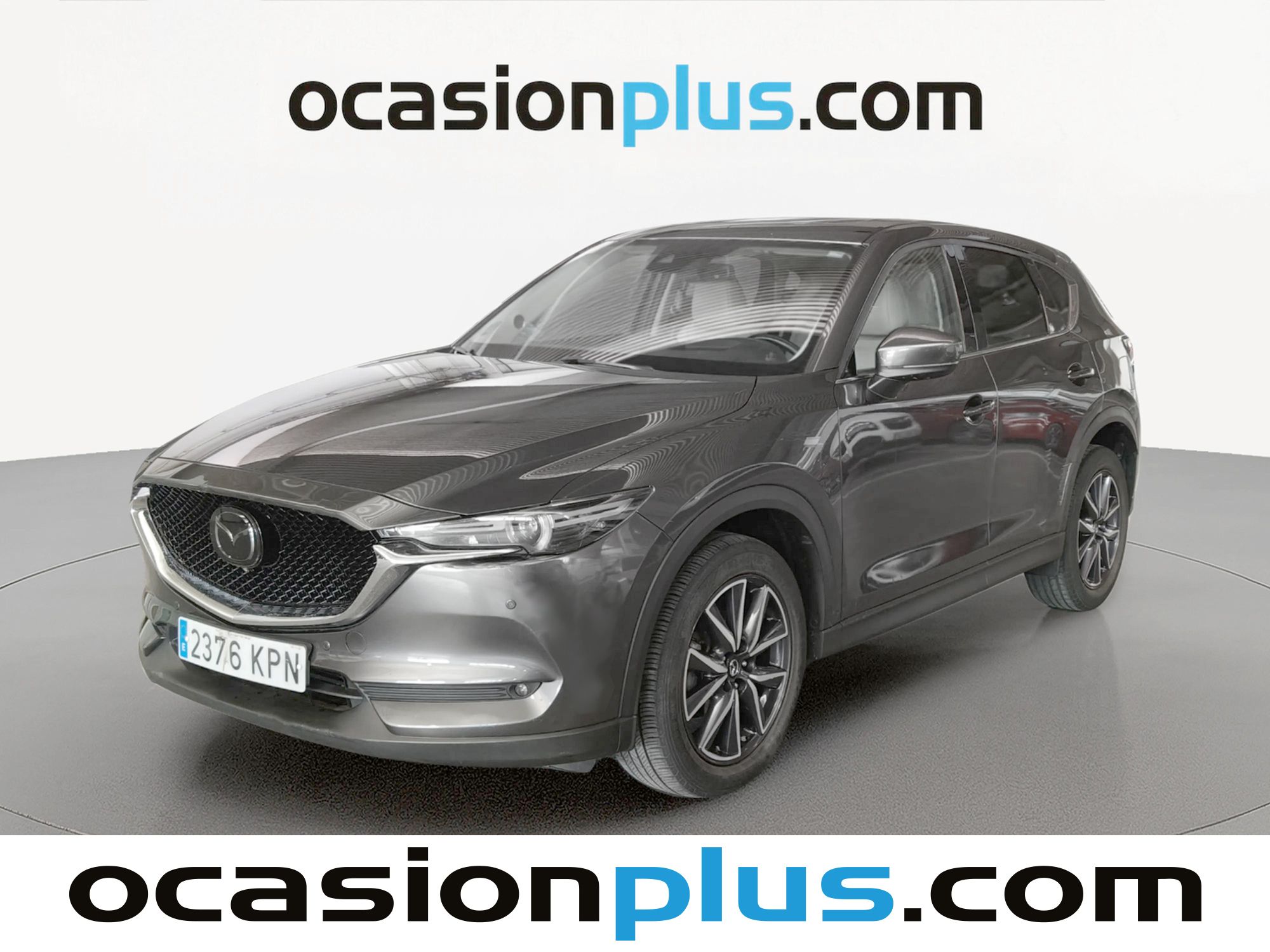 mazda-cx-5-25-g-zenith-white-sky-cruise-2wd-at-194-cv-en-madrid-bdadedf07d93b8fc8047f6e3e77d978c
