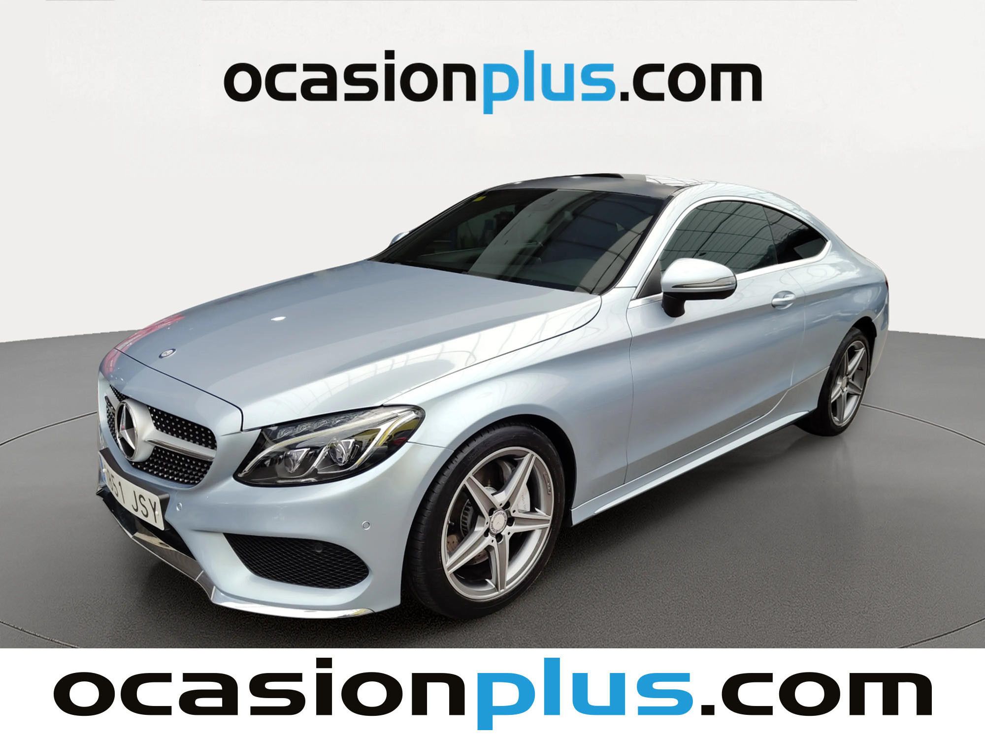 mercedes-clase-c-c-coupe-250-d-204-cv-pack-amg-en-madrid-2077e3b9414db6bb0ba50e44b1906b7a