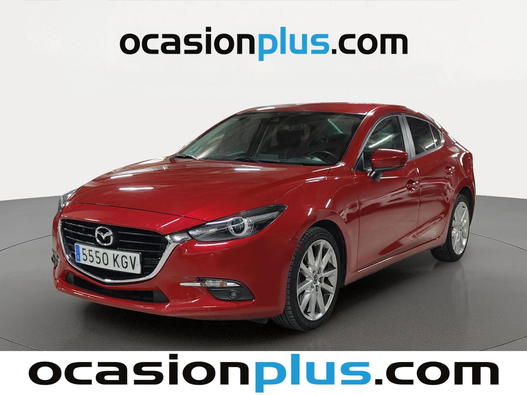 mazda-mazda-3-20-skyactiv-g-zenith-plus-navegador-120-cv-en-madrid-c44ab030bad277a5fa4c887a3fdff970