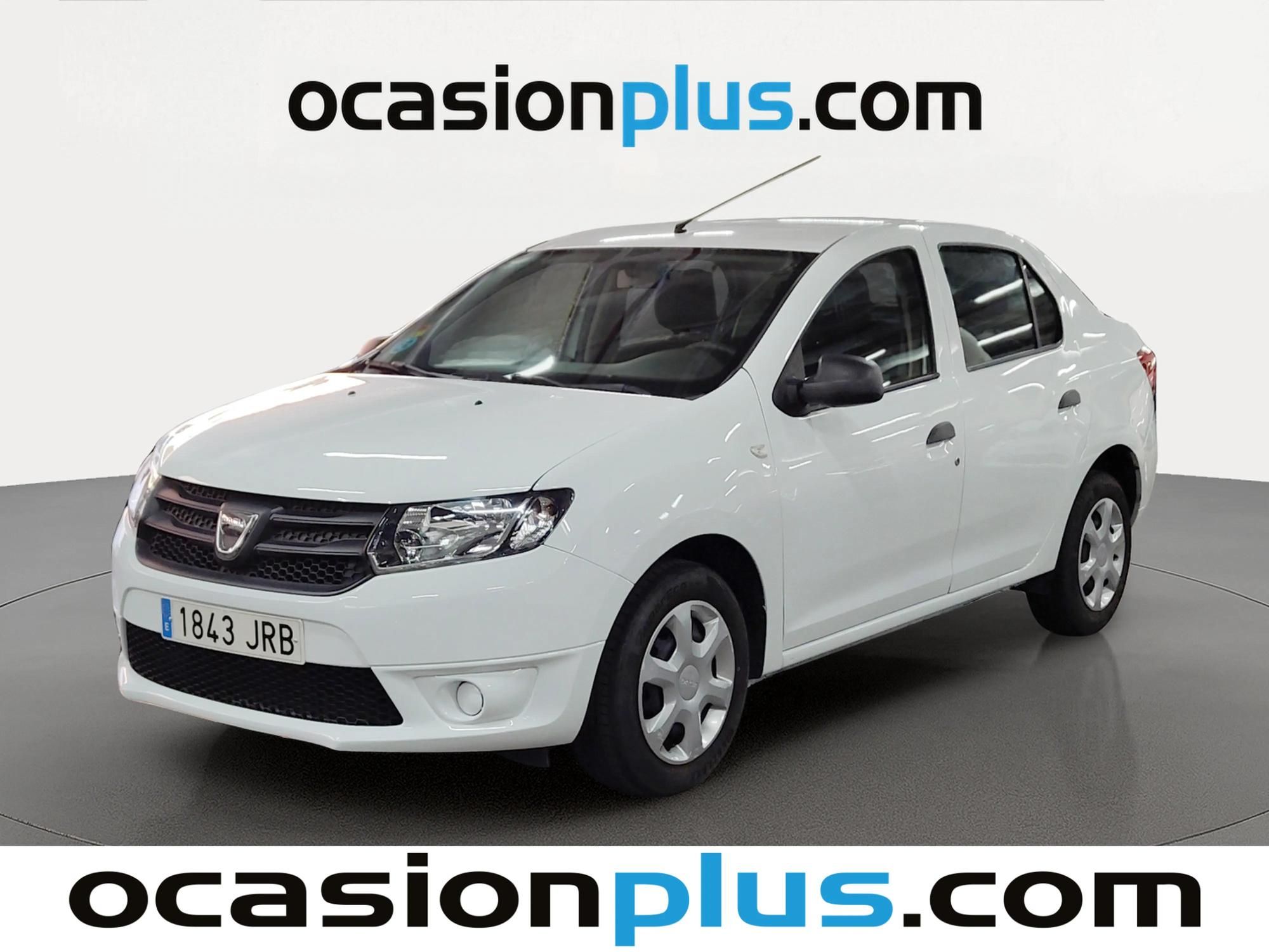 dacia-logan-12-ambiance-75-cv-en-madrid-461f2fbdbf13a8b6e0cdb3adeefb7918