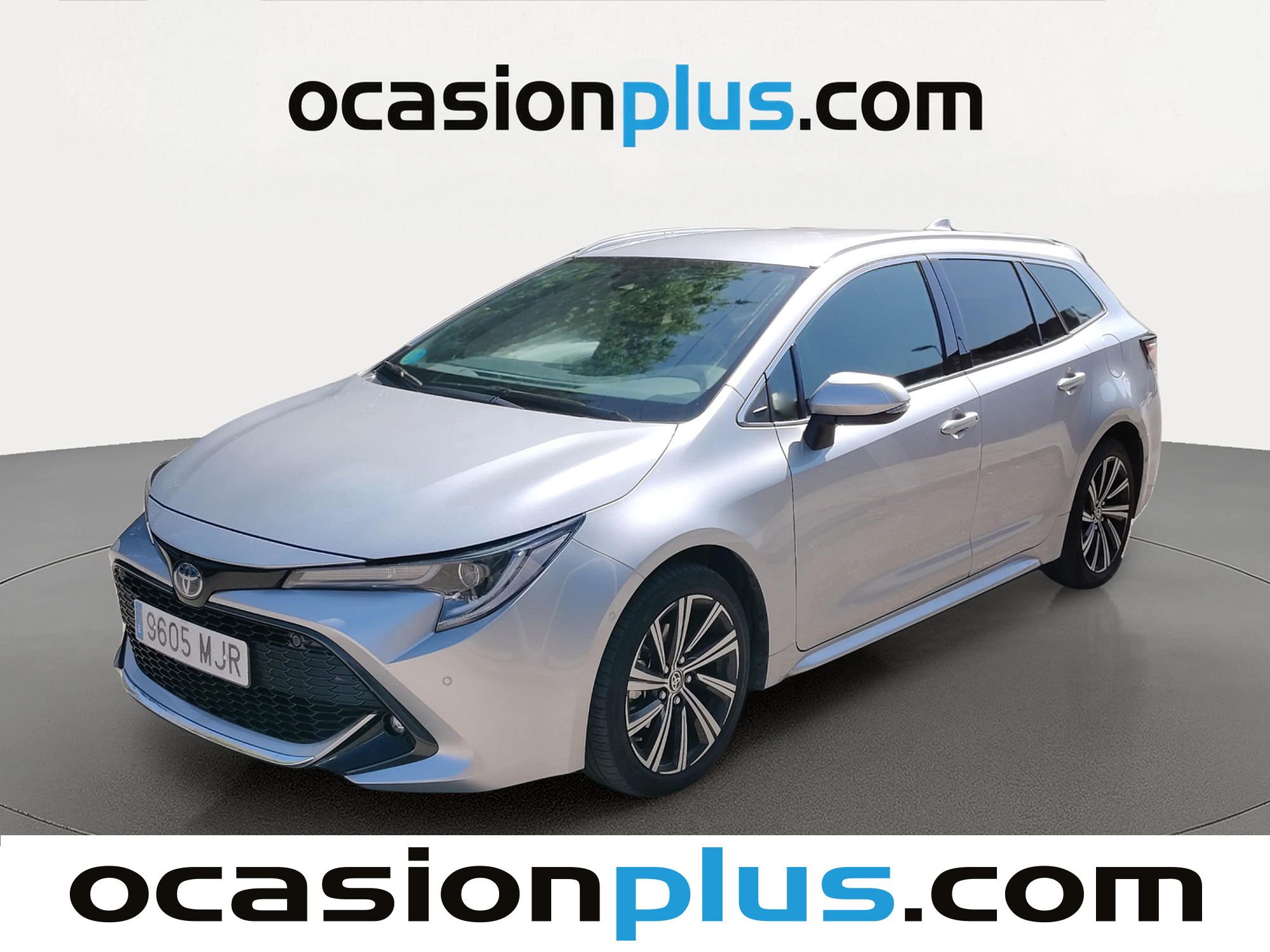 toyota-corolla-toyota-corolla-140h-style-140-cv-en-madrid-1fe02aec8d3eaeeeb29234c7a3121b80