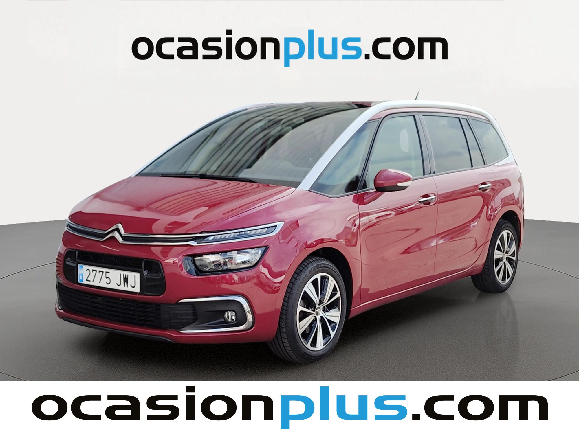 citroen-grand-c4-picasso-citroen-grand-c4-picasso-bluehdi-120-s-and-s-feel-eat6-120-cv-7-plazas-en-madrid-82b4648344a4f294804b45b2781a3470