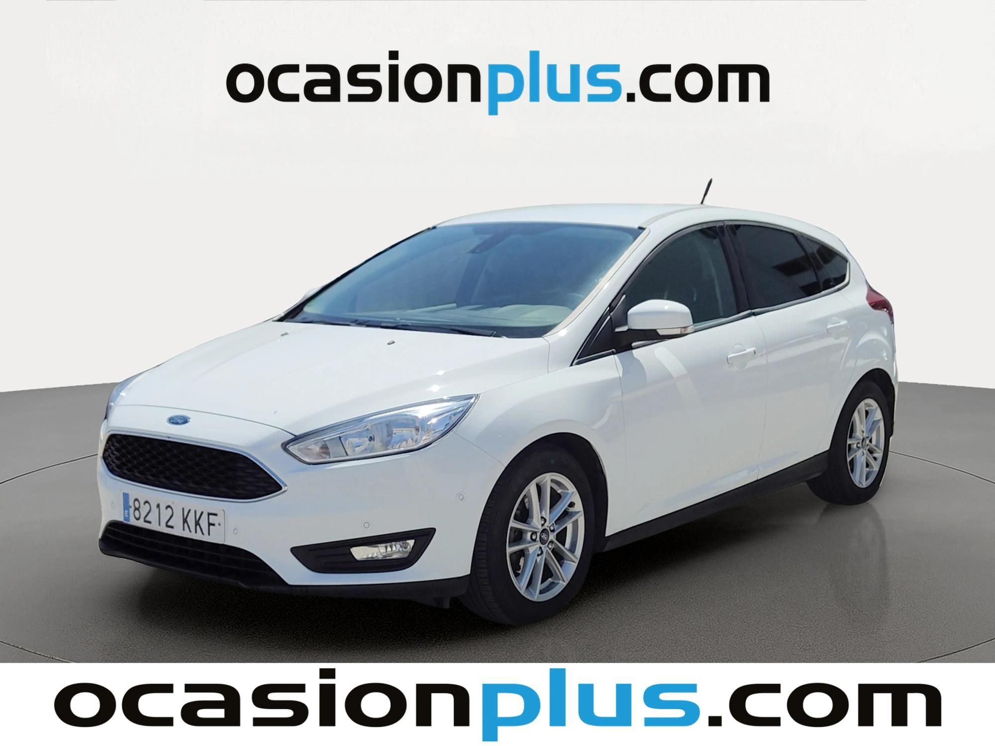 ford-focus-10-ecoboost-business-125-cv-en-madrid-f2f2a002dc549d36bb1367a414e53beb