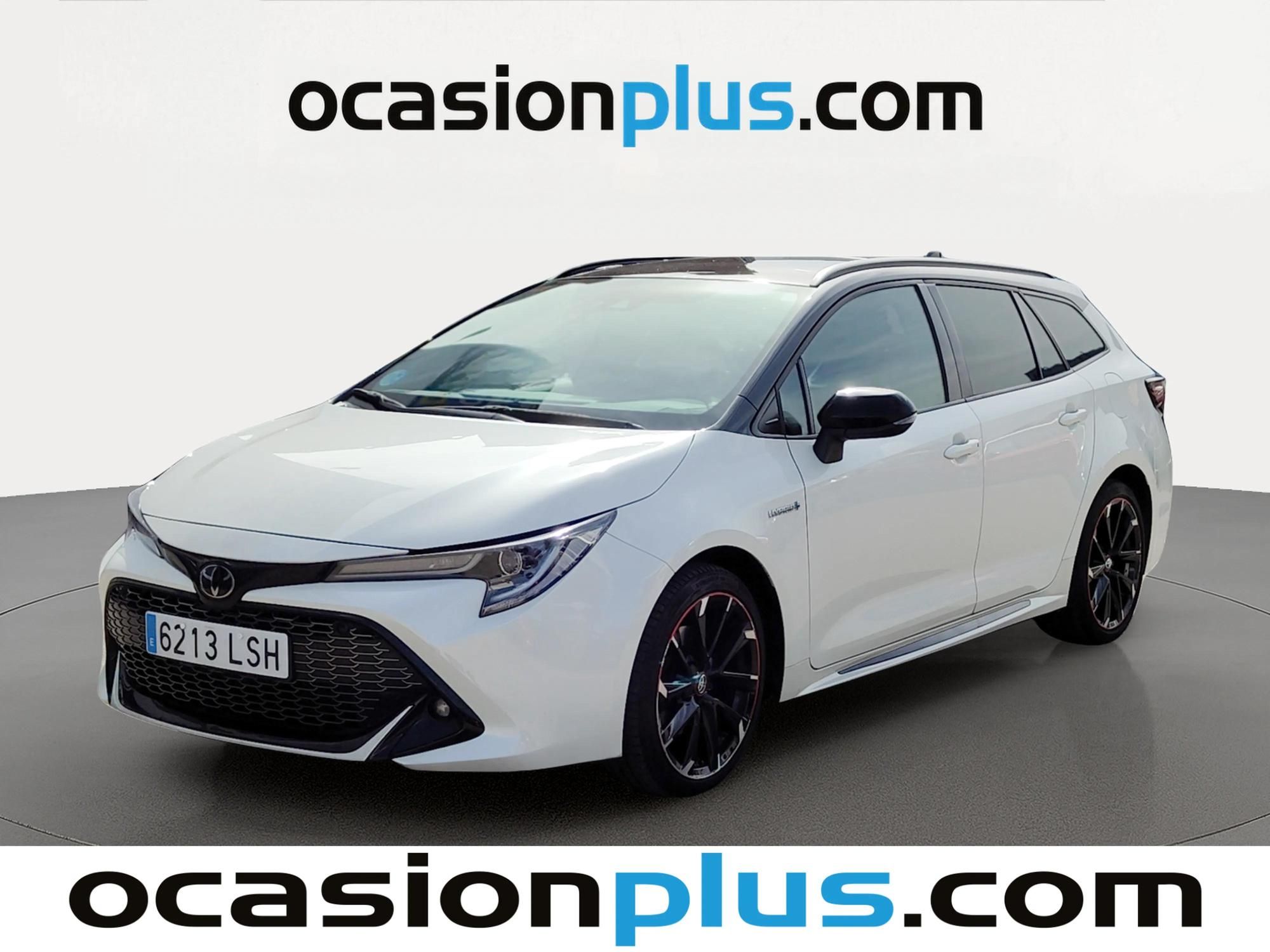 toyota-corolla-toyota-corolla-180h-touring-sports-gr-sport-e-cvt-180-cv-en-madrid-9d9c99c8adedd76c1ca9c6c4c6dbe2dd