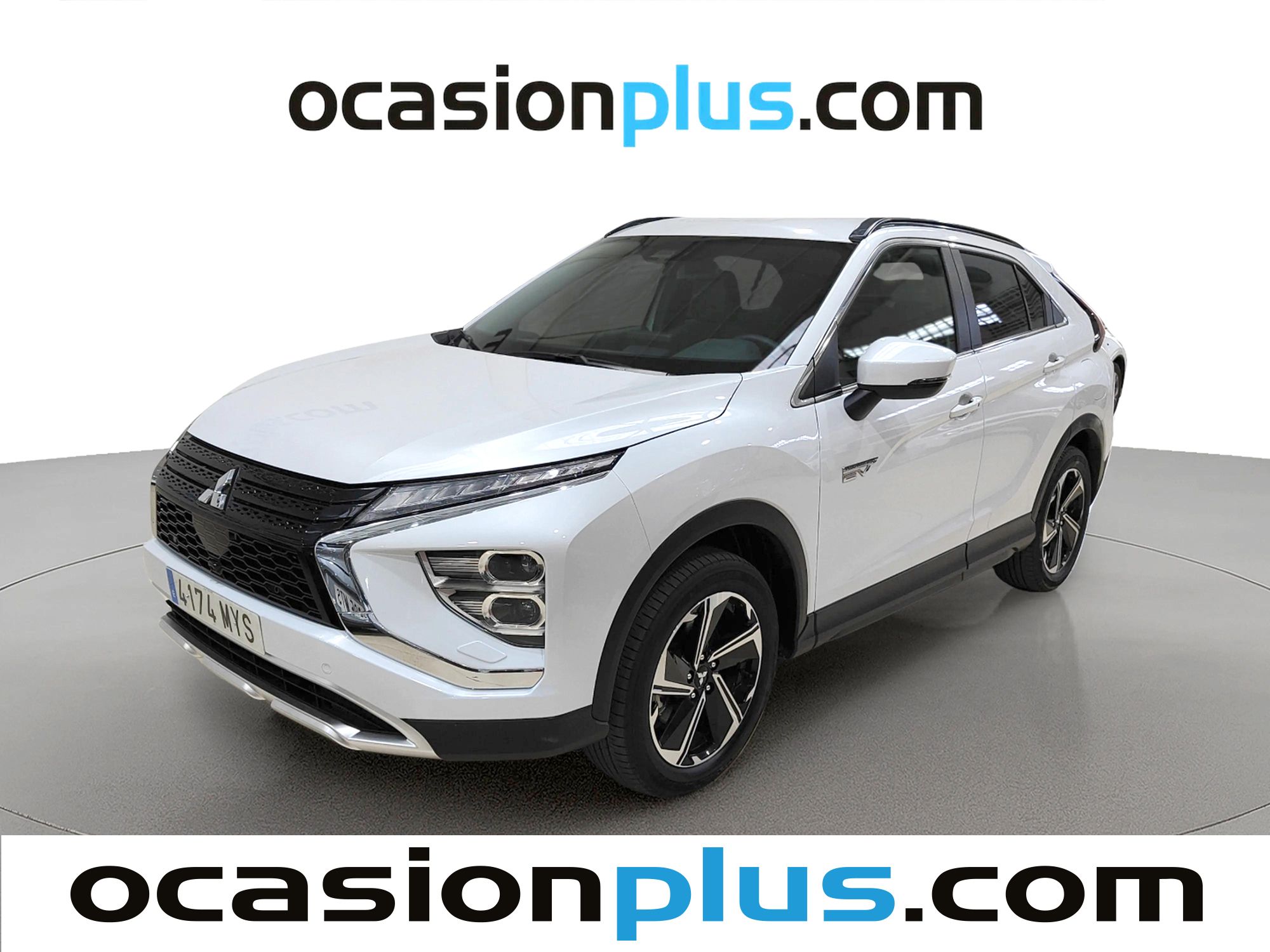 mitsubishi-eclipse-cross-24-phev-kaiteki-4wd-auto-188-cv-en-madrid-e2df7ee7c36f5a97f117fe7ef139c840