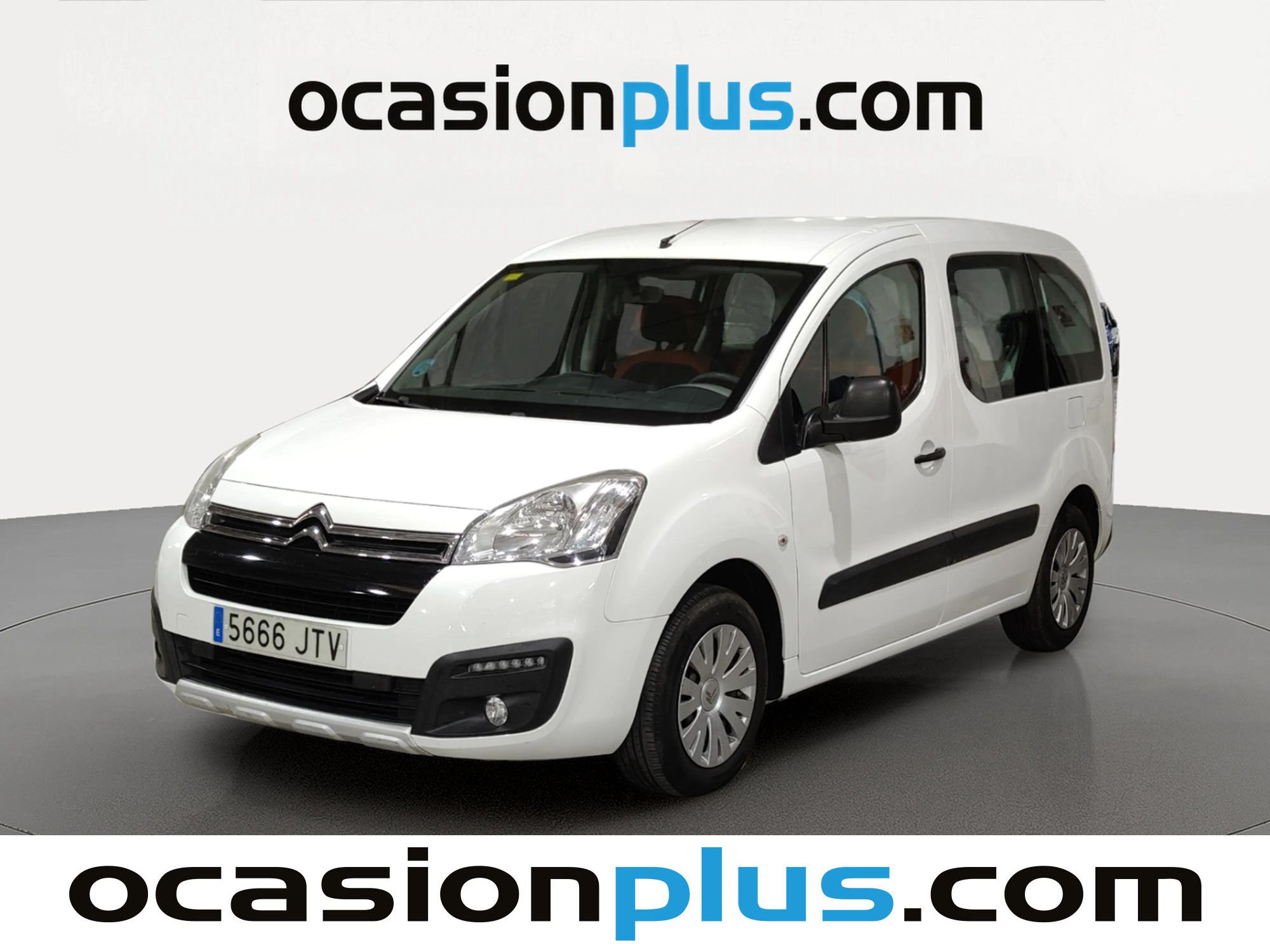 citroen-berlingo-combi-bluehdi-75-multispace-live-edition-75-cv-en-madrid-8fba690c2120a17ae0508b950c217001
