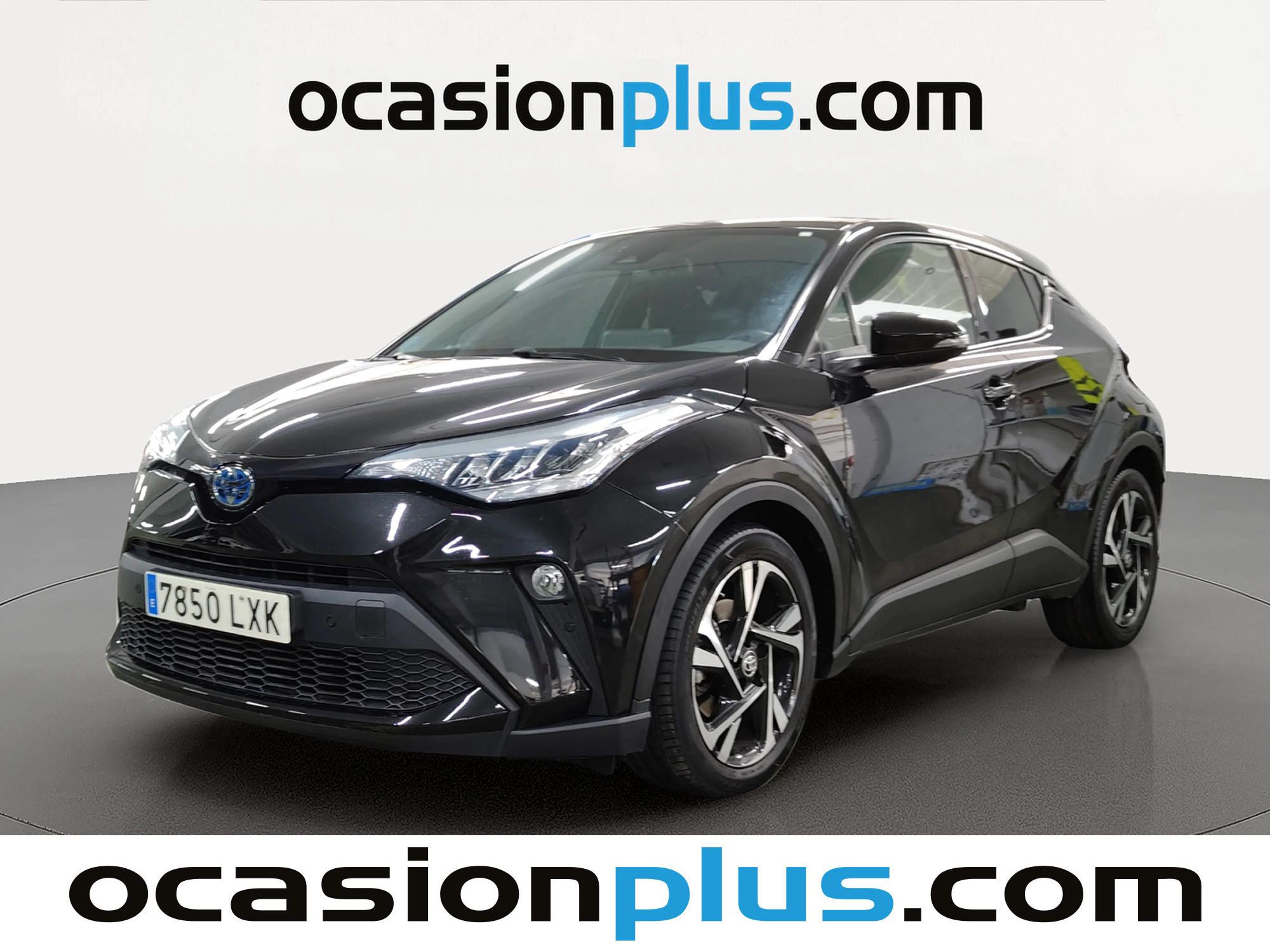 toyota-ch-r-toyota-c-hr-18-125h-advance-122-cv-en-madrid-8e0d8ab16ab1f61e03182a2dab40517a