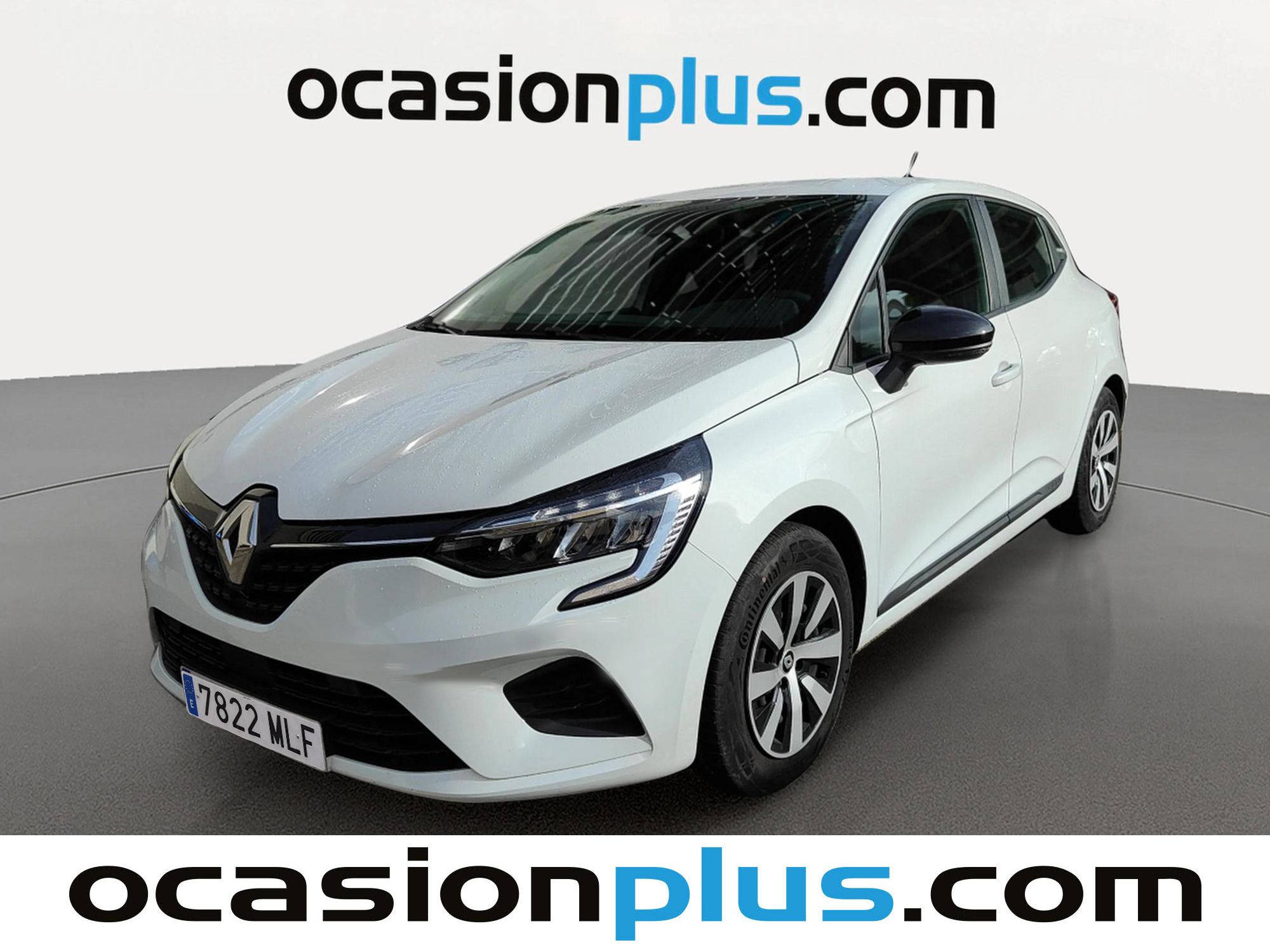 renault-clio-equilibre-e-tech-hibrido-103-kw-145cv-en-madrid-d29f4085ac409b9813fca911b2a248fb