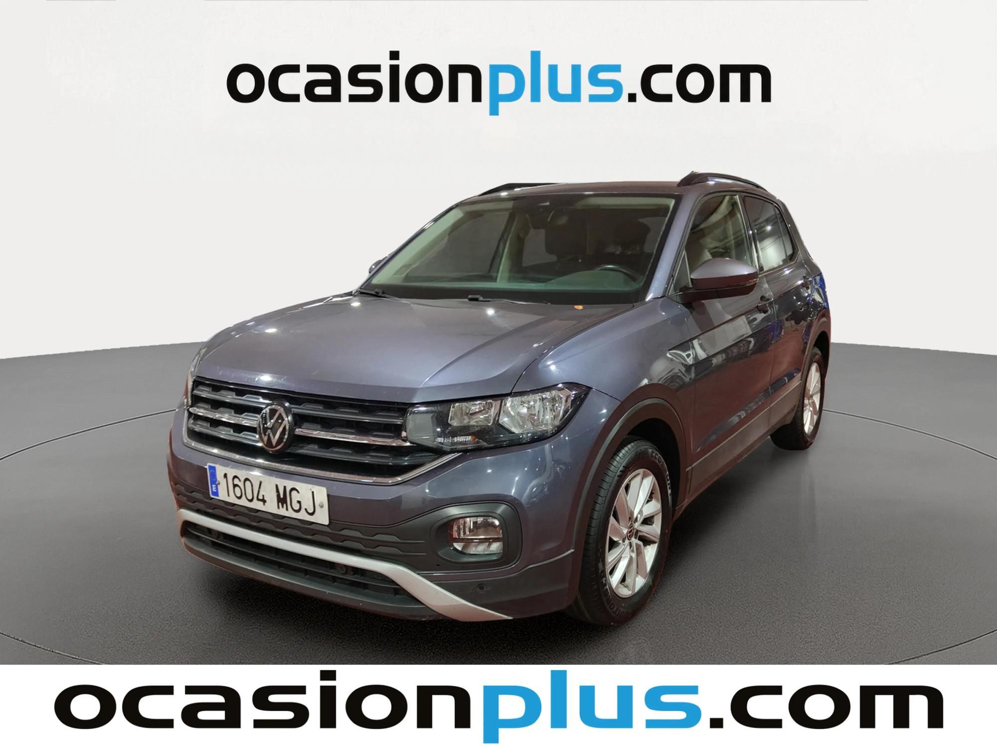 volkswagen-t-cross-advance-10-tsi-110-cv-en-madrid-2a1332d7040fca0b2d8c4603d14fe1e6