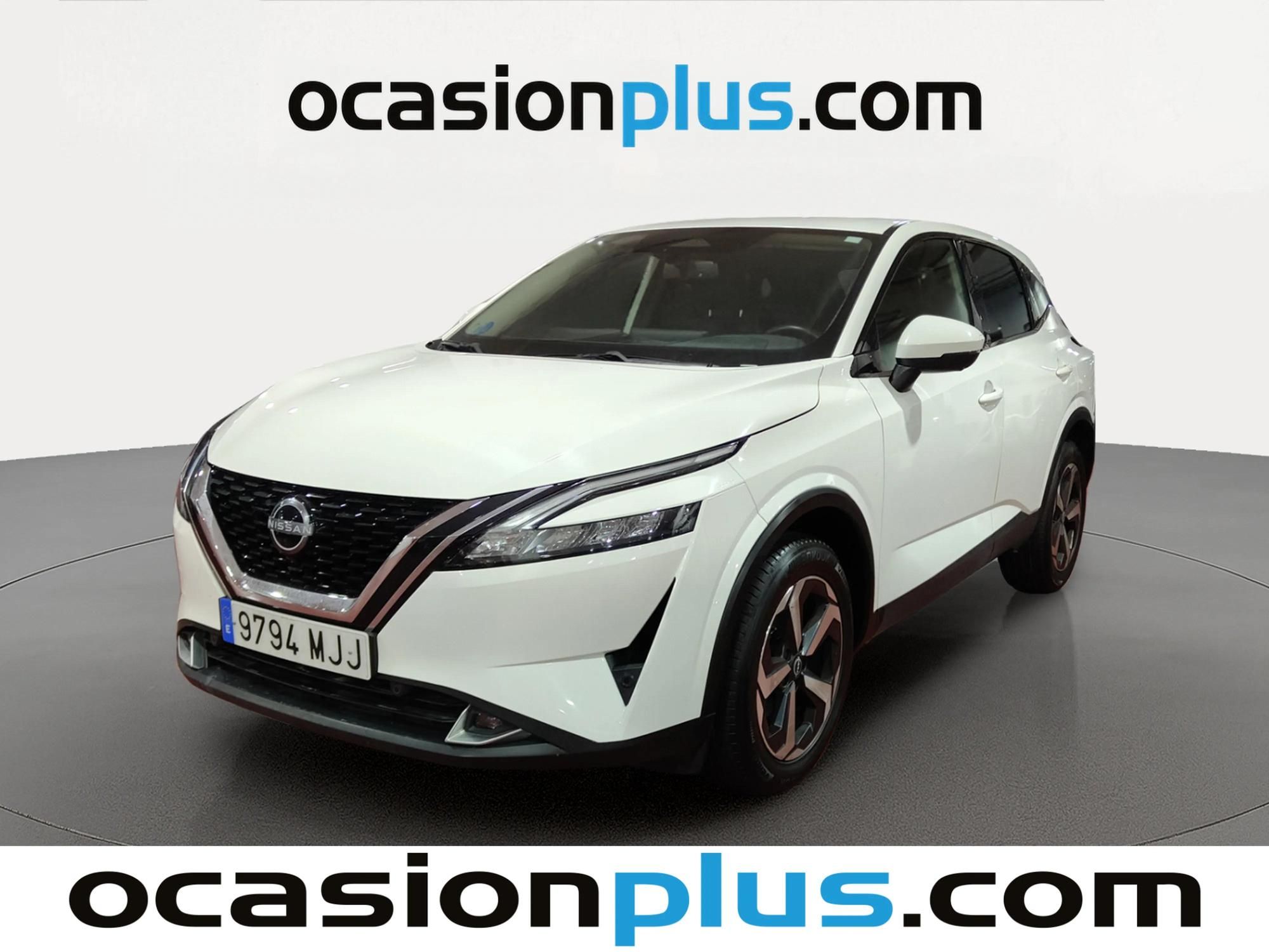 nissan-qashqai-dig-t-140-mhev-n-connecta-4x2-140-cv-en-madrid-0187a58475f12d42b818f6639196623b