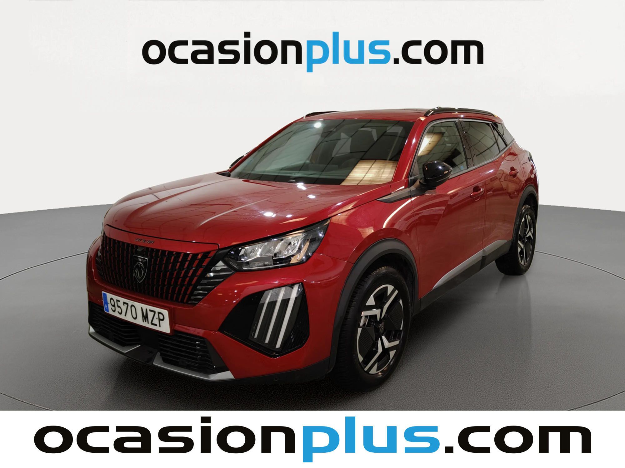 peugeot-2008-allure-hybrid-edcs6-145-cv-en-madrid-319ac03236af907d4ccc432916cc67ef