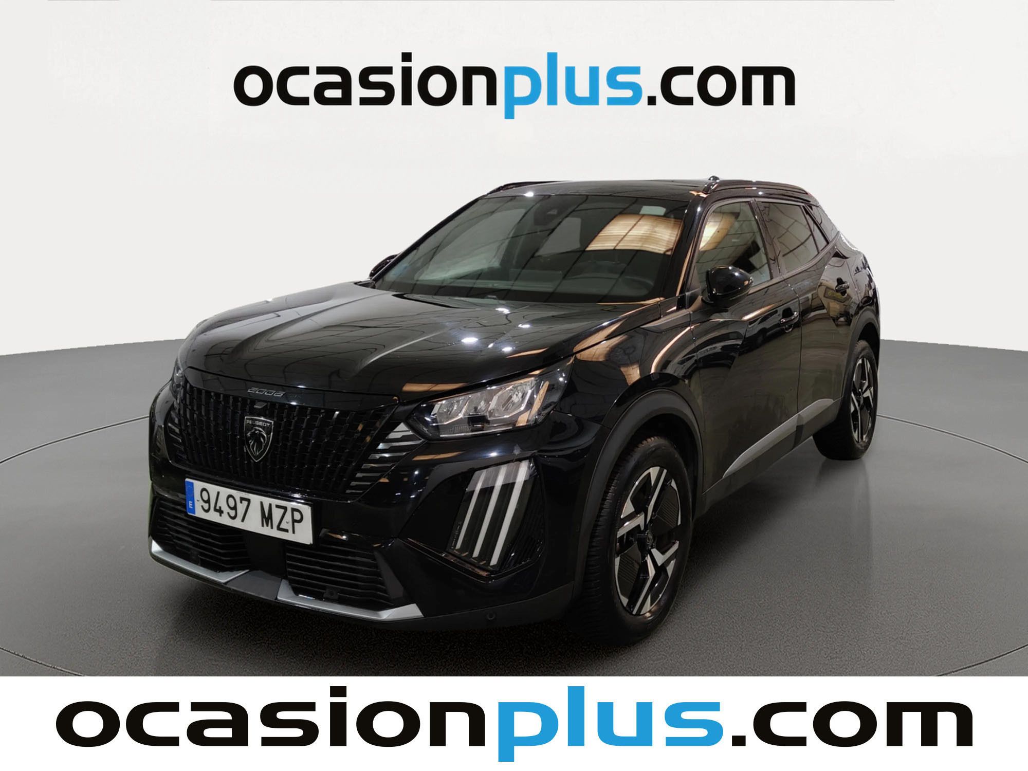 peugeot-2008-allure-hybrid-edcs6-145-cv-en-madrid-9936aa456c5a3f464826d0c7e468931f