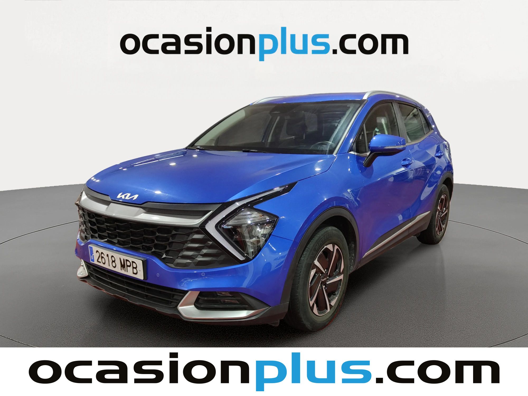 kia-sportage-16-t-gdi-mhev-drive-4x2-150-cv-en-madrid-7f875940f939b8fb140d9cbde9b23ac2